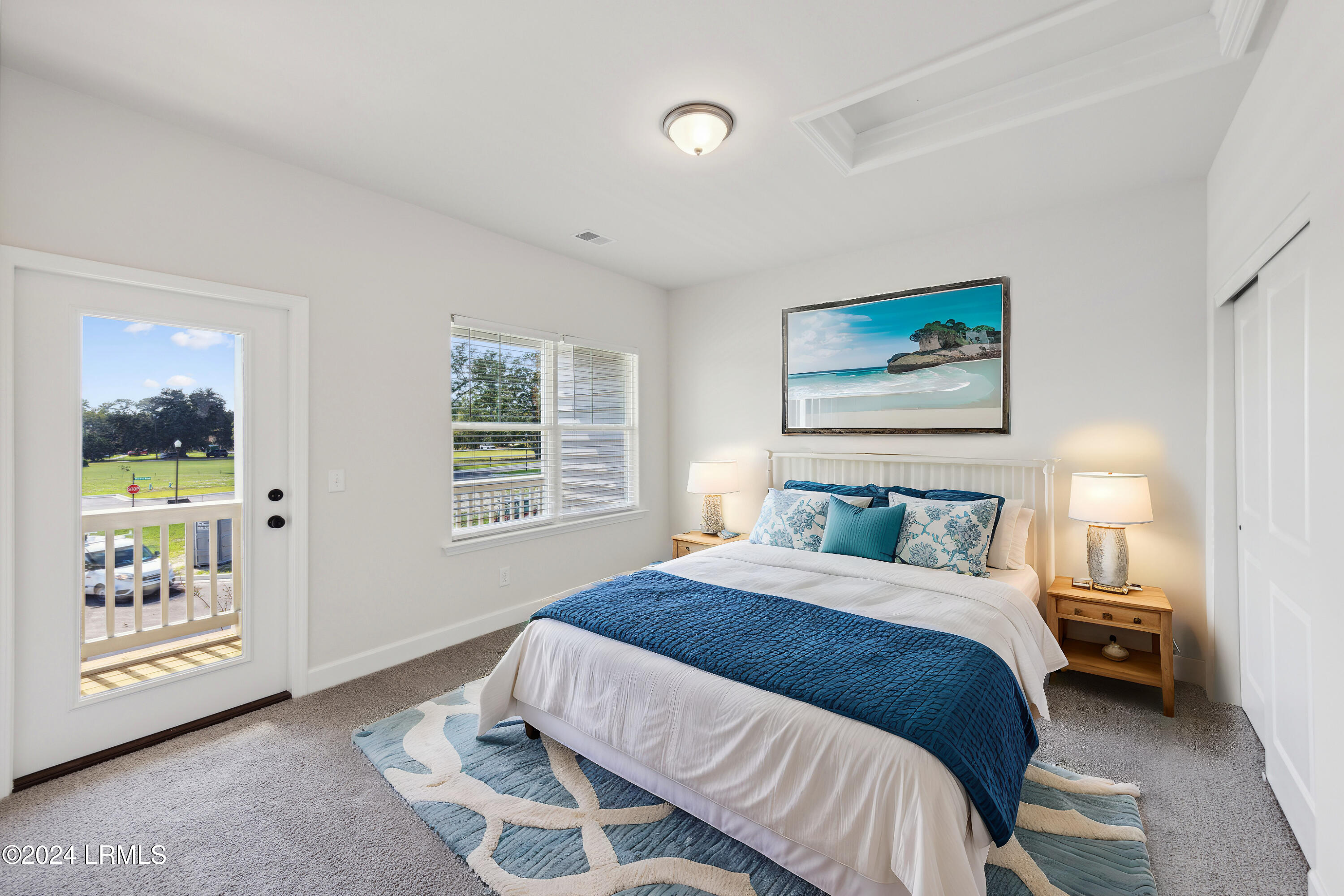 Ridgeland, South Carolina 29936, United States, 3 Bedrooms Bedrooms, ,3 BathroomsBathrooms,Residential,Active,38514