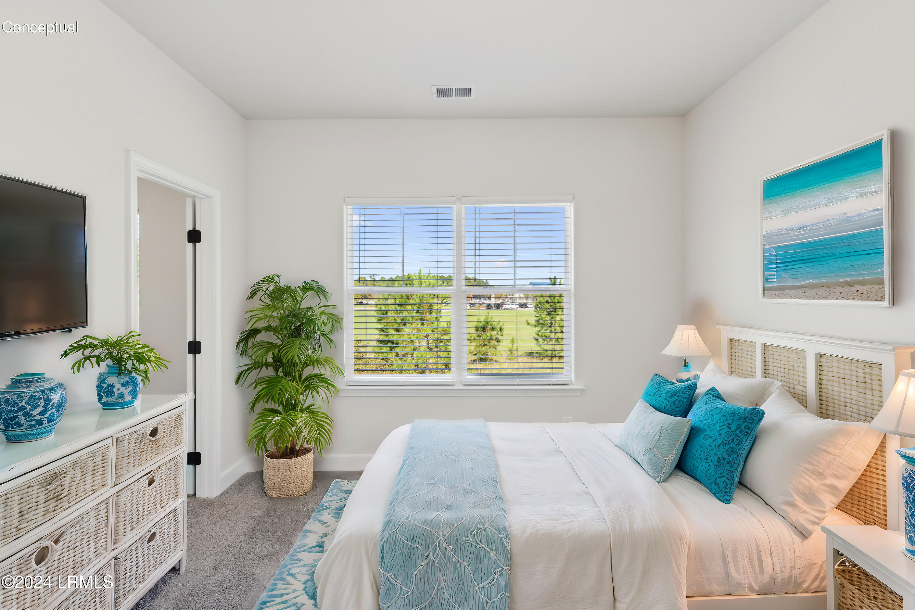 Ridgeland, South Carolina 29936, United States, 3 Bedrooms Bedrooms, ,3 BathroomsBathrooms,Residential,Active,38514