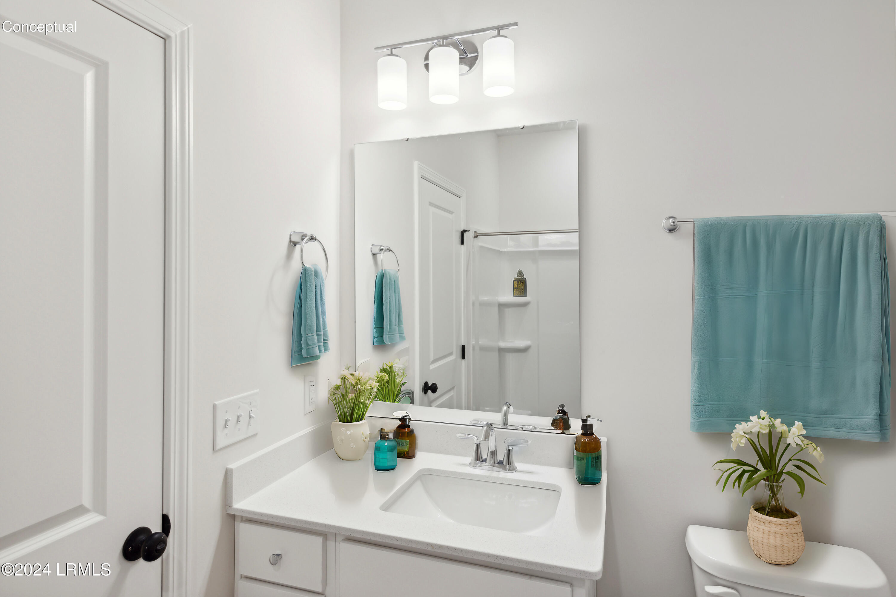 Ridgeland, South Carolina 29936, United States, 3 Bedrooms Bedrooms, ,3 BathroomsBathrooms,Residential,Active,38514