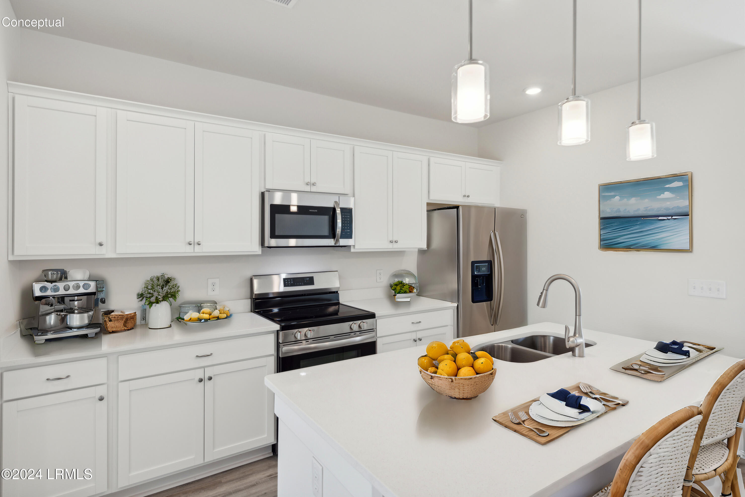 Ridgeland, South Carolina 29936, United States, 3 Bedrooms Bedrooms, ,3 BathroomsBathrooms,Residential,Active,38514