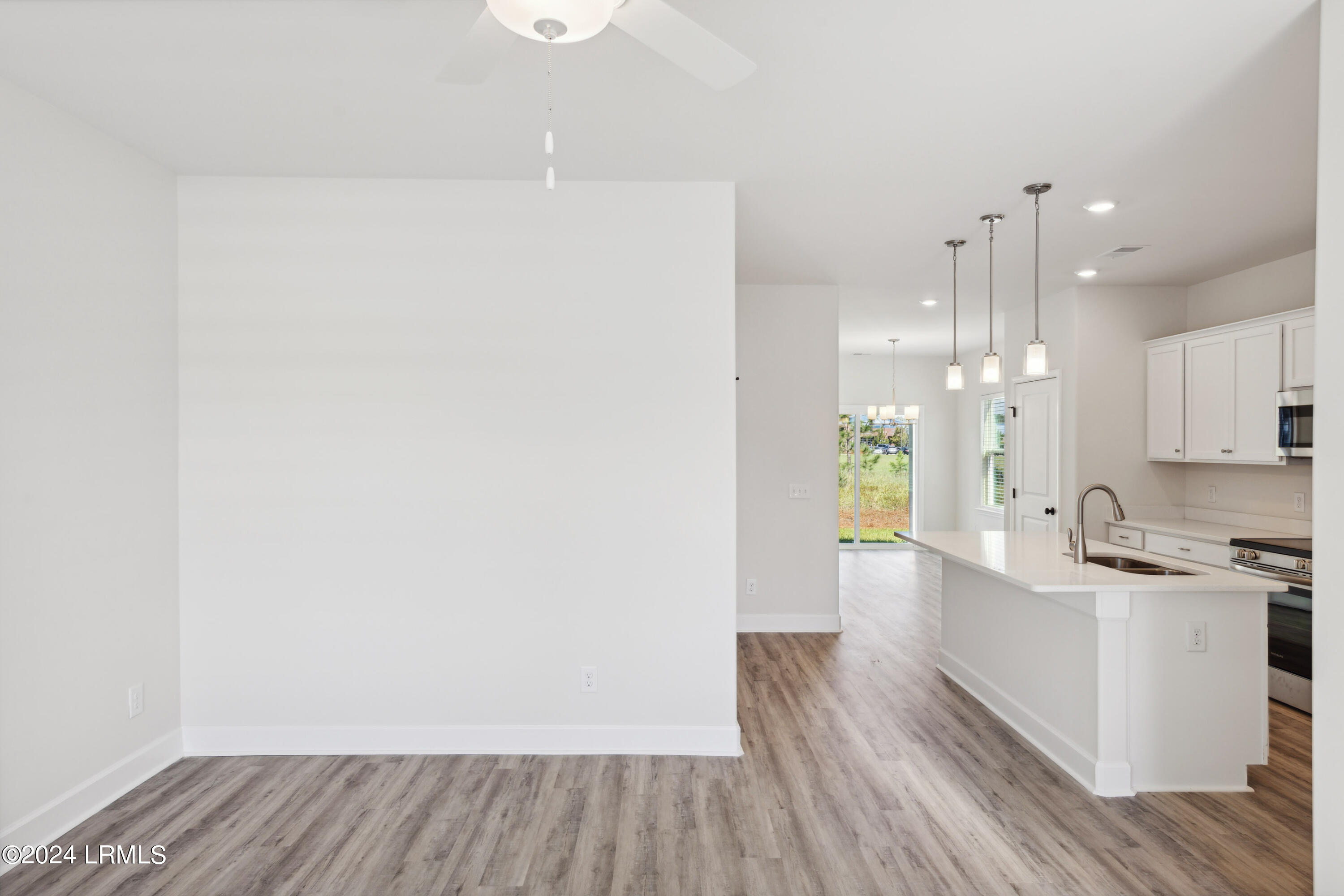 Ridgeland, South Carolina 29936, United States, 3 Bedrooms Bedrooms, ,3 BathroomsBathrooms,Residential,Active,38514