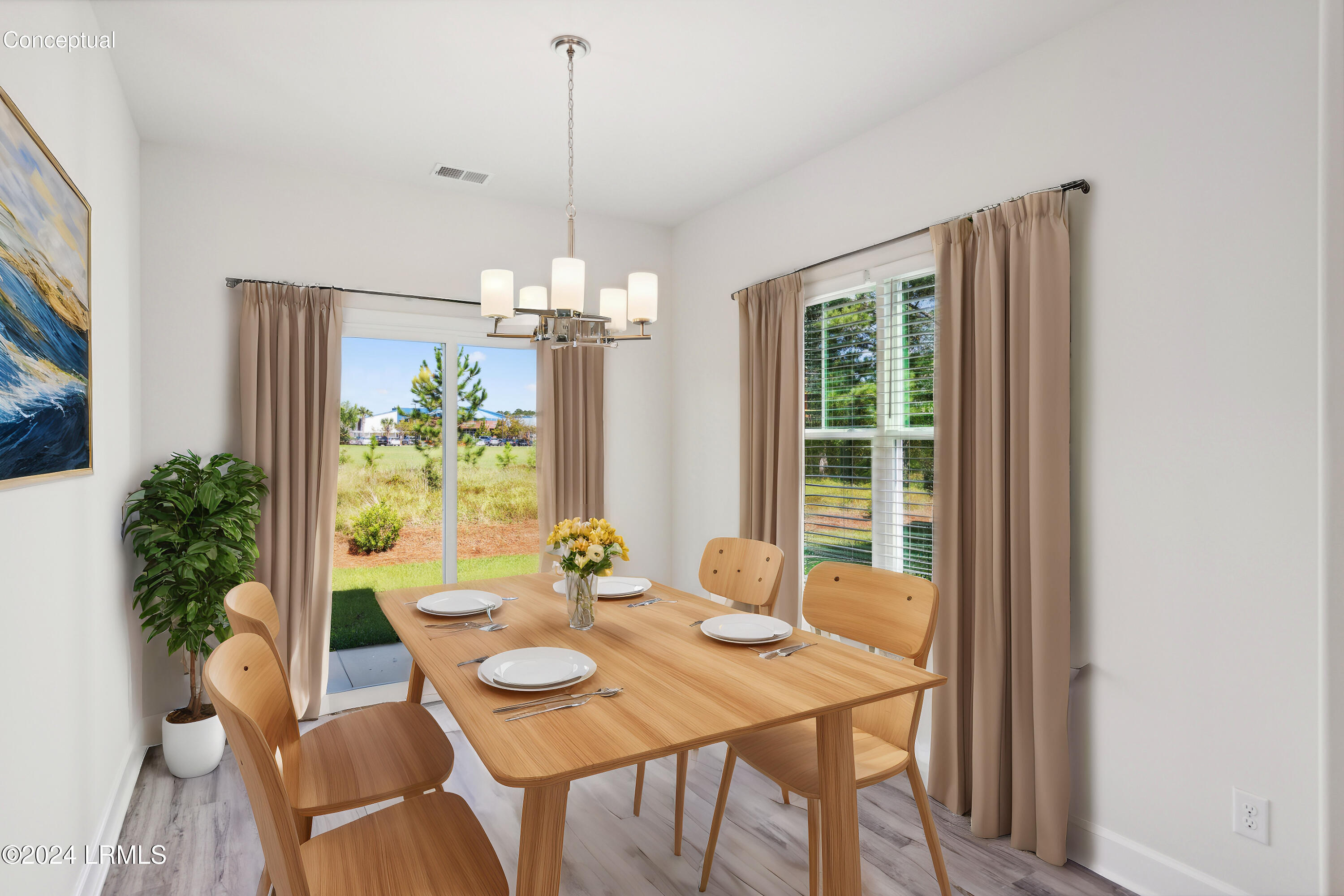 Ridgeland, South Carolina 29936, United States, 3 Bedrooms Bedrooms, ,3 BathroomsBathrooms,Residential,Active,38514