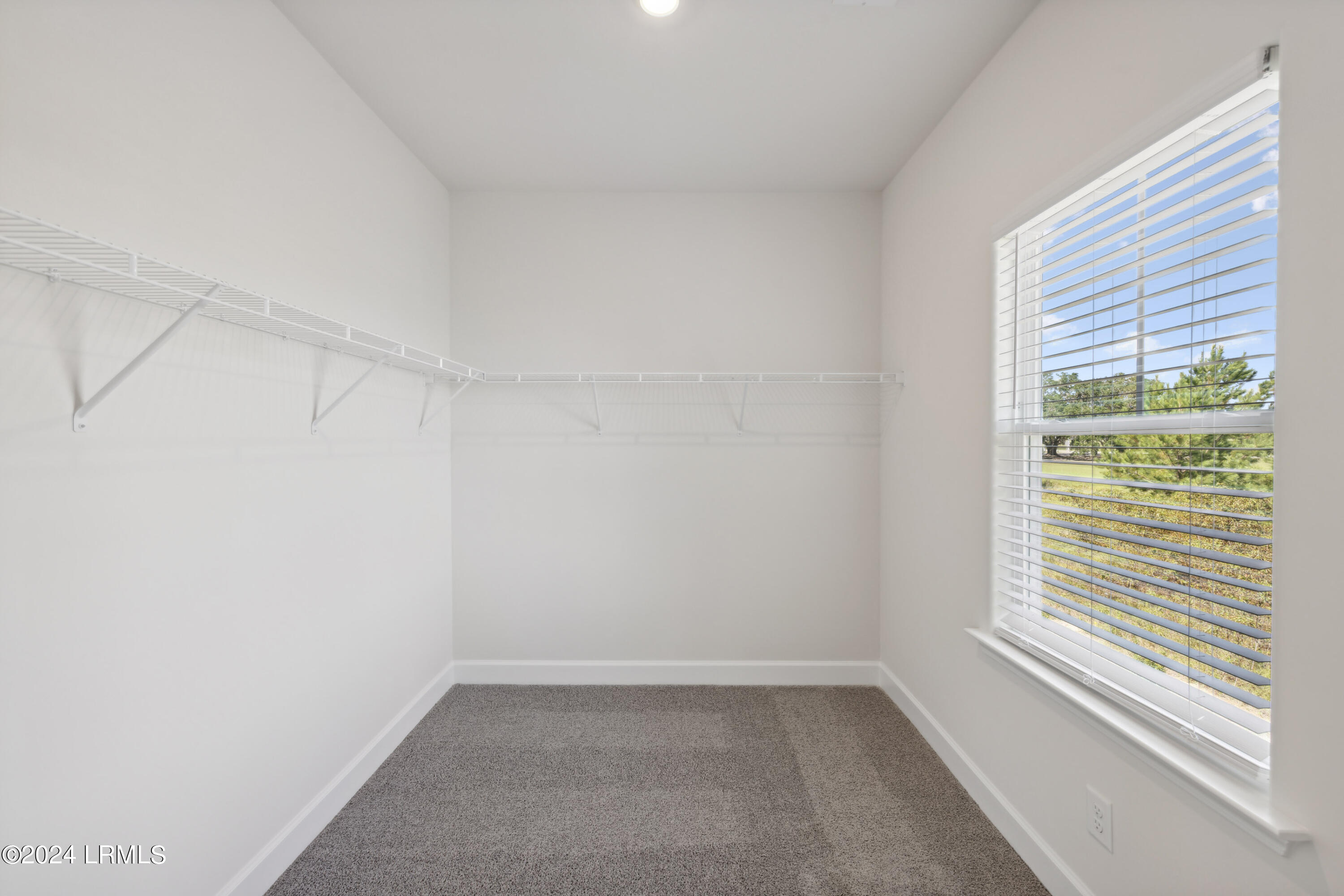 Ridgeland, South Carolina 29936, United States, 3 Bedrooms Bedrooms, ,3 BathroomsBathrooms,Residential,Active,38514