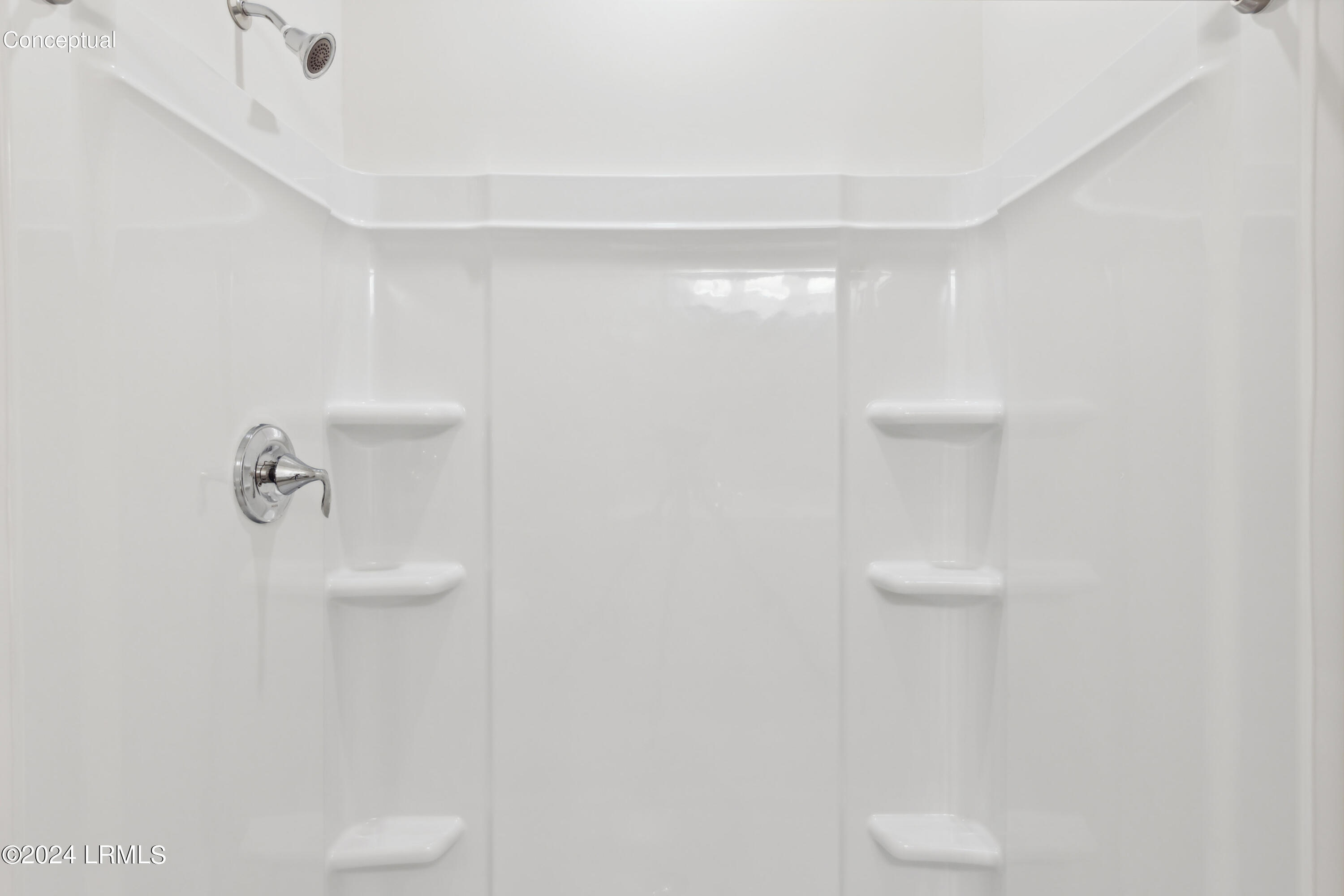 Ridgeland, South Carolina 29936, United States, 3 Bedrooms Bedrooms, ,3 BathroomsBathrooms,Residential,Active,38514