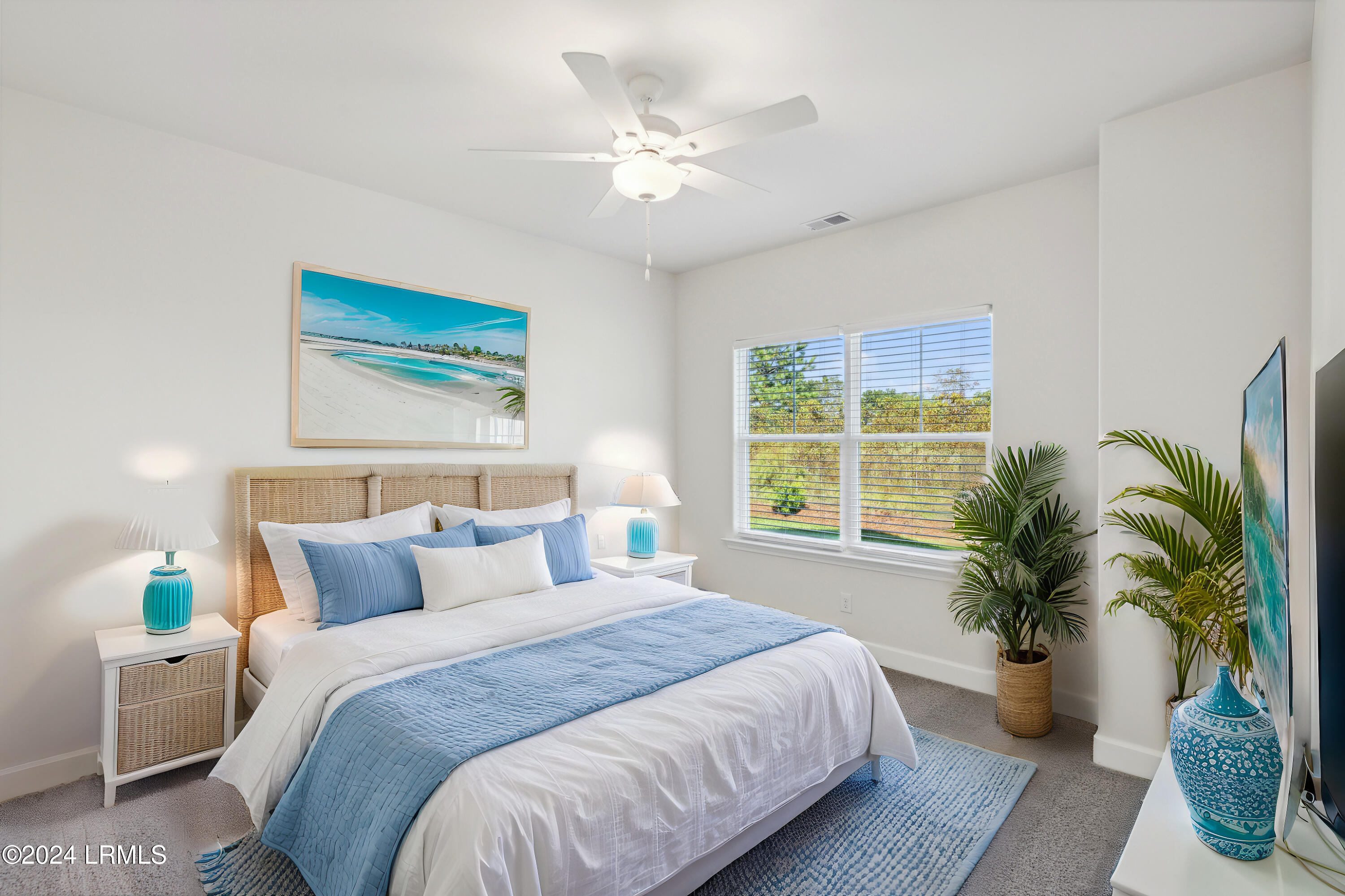 Ridgeland, South Carolina 29936, United States, 3 Bedrooms Bedrooms, ,3 BathroomsBathrooms,Residential,Active,38514