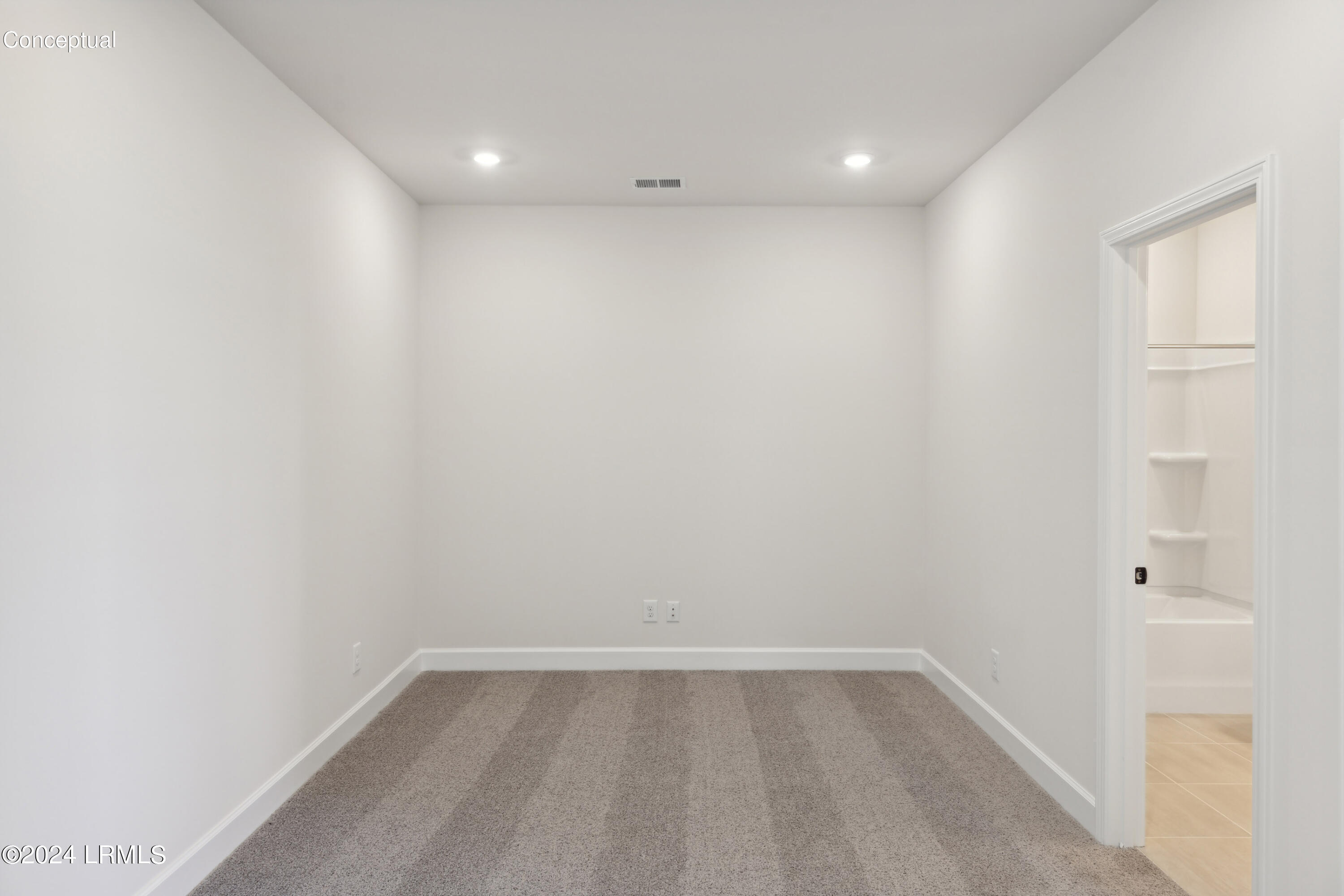 Ridgeland, South Carolina 29936, United States, 3 Bedrooms Bedrooms, ,3 BathroomsBathrooms,Residential,Active,38514