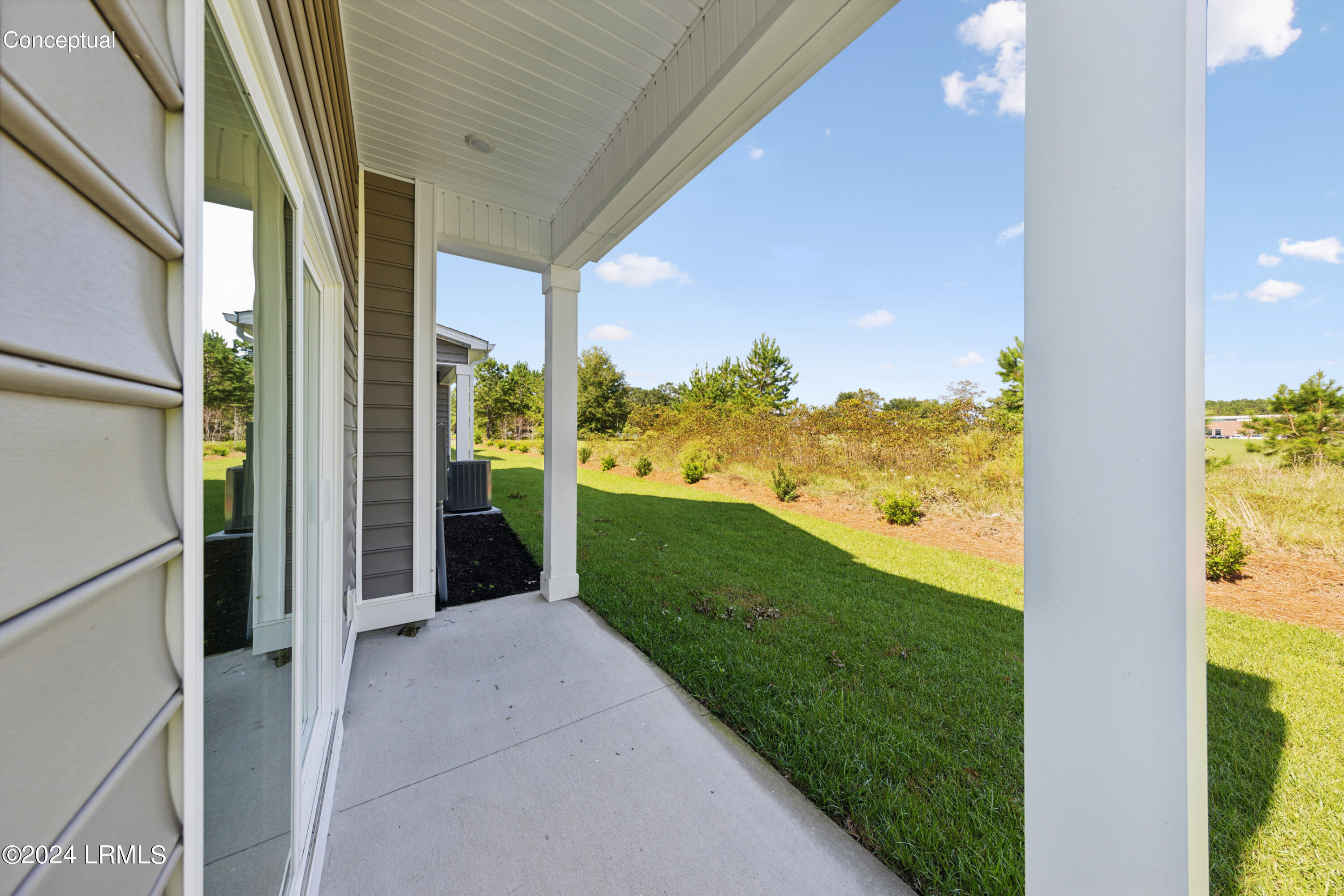 Ridgeland, South Carolina 29936, United States, 3 Bedrooms Bedrooms, ,3 BathroomsBathrooms,Residential,Active,38514