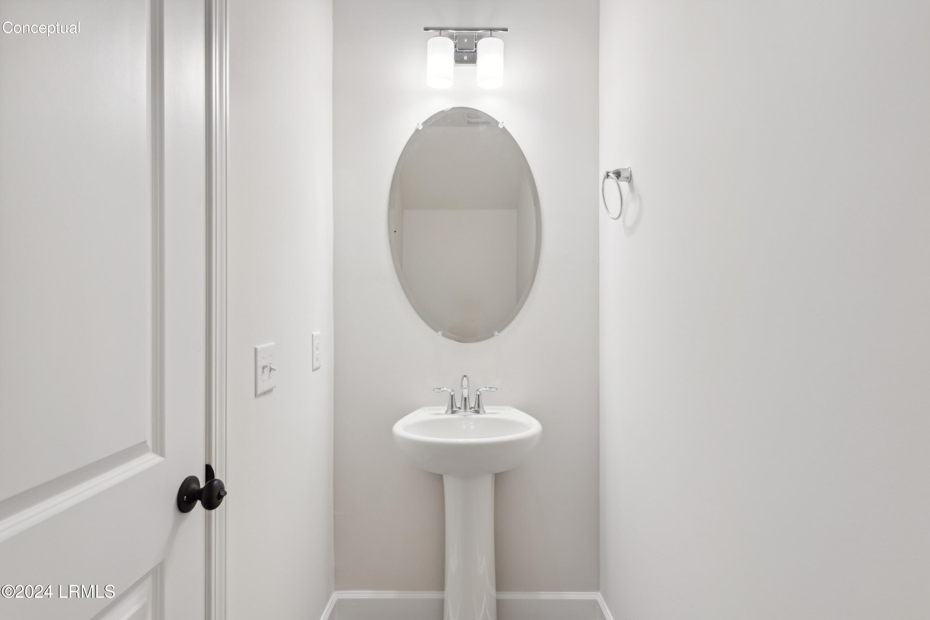 Ridgeland, South Carolina 29936, United States, 3 Bedrooms Bedrooms, ,3 BathroomsBathrooms,Residential,Active,38514