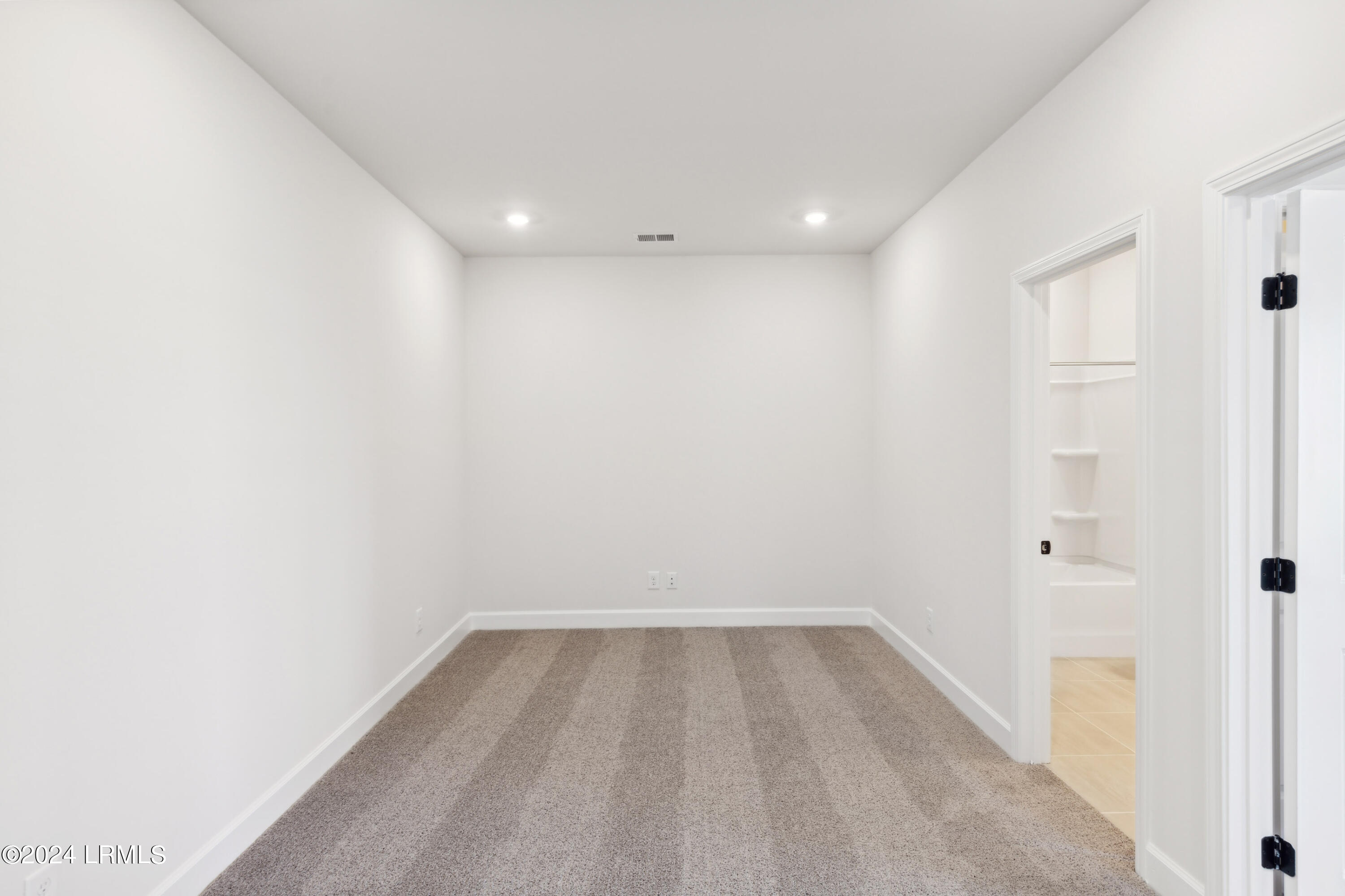 Ridgeland, South Carolina 29936, United States, 3 Bedrooms Bedrooms, ,3 BathroomsBathrooms,Residential,Active,38514