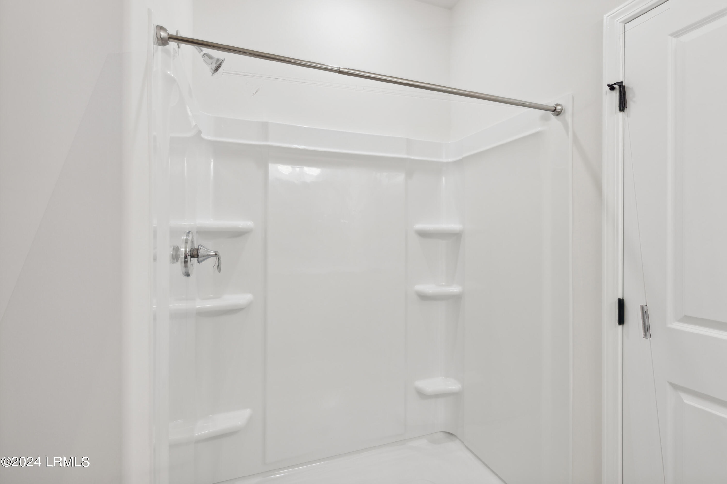 Ridgeland, South Carolina 29936, United States, 3 Bedrooms Bedrooms, ,3 BathroomsBathrooms,Residential,Active,38514