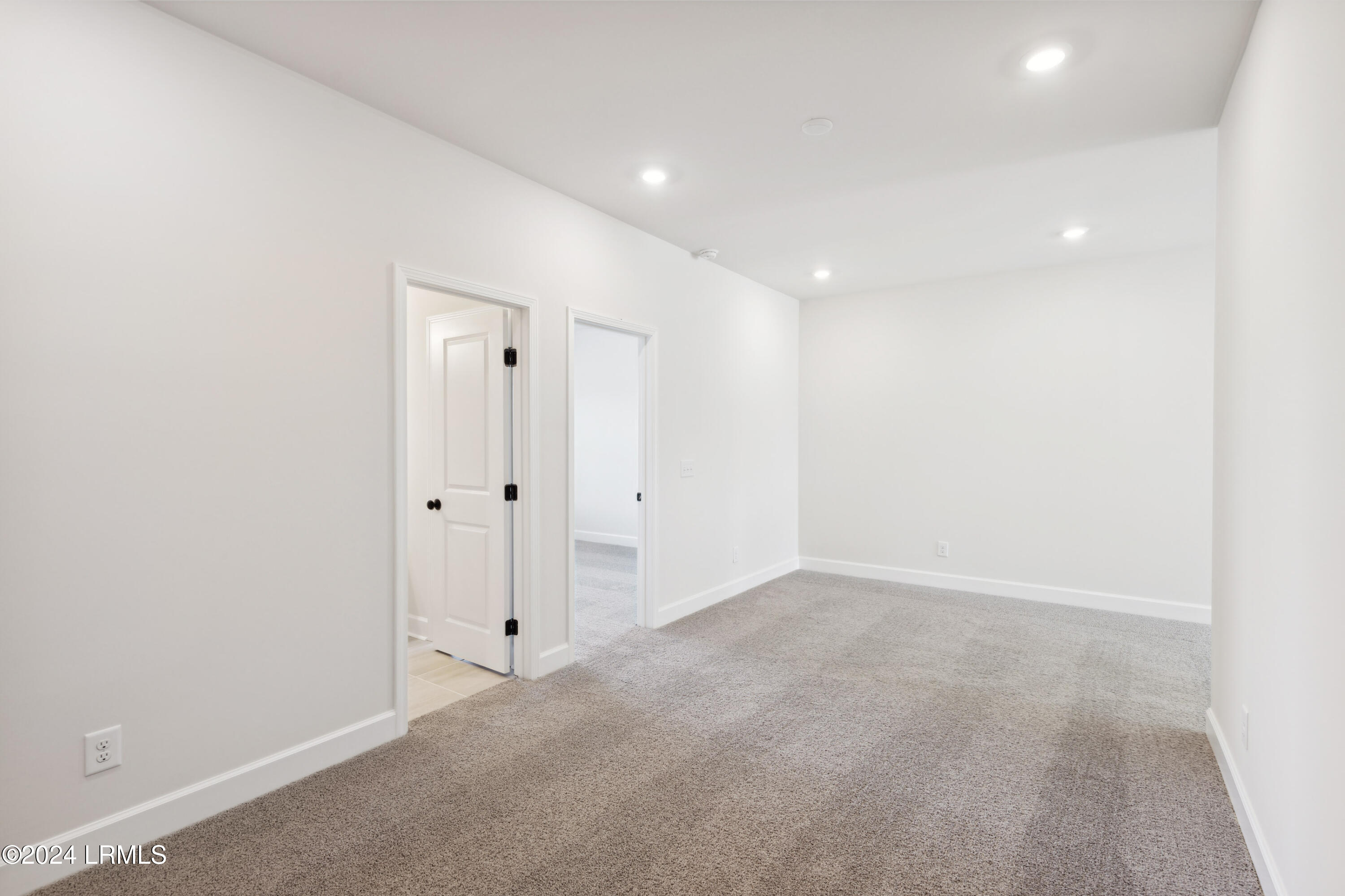 Ridgeland, South Carolina 29936, United States, 3 Bedrooms Bedrooms, ,3 BathroomsBathrooms,Residential,Active,38514