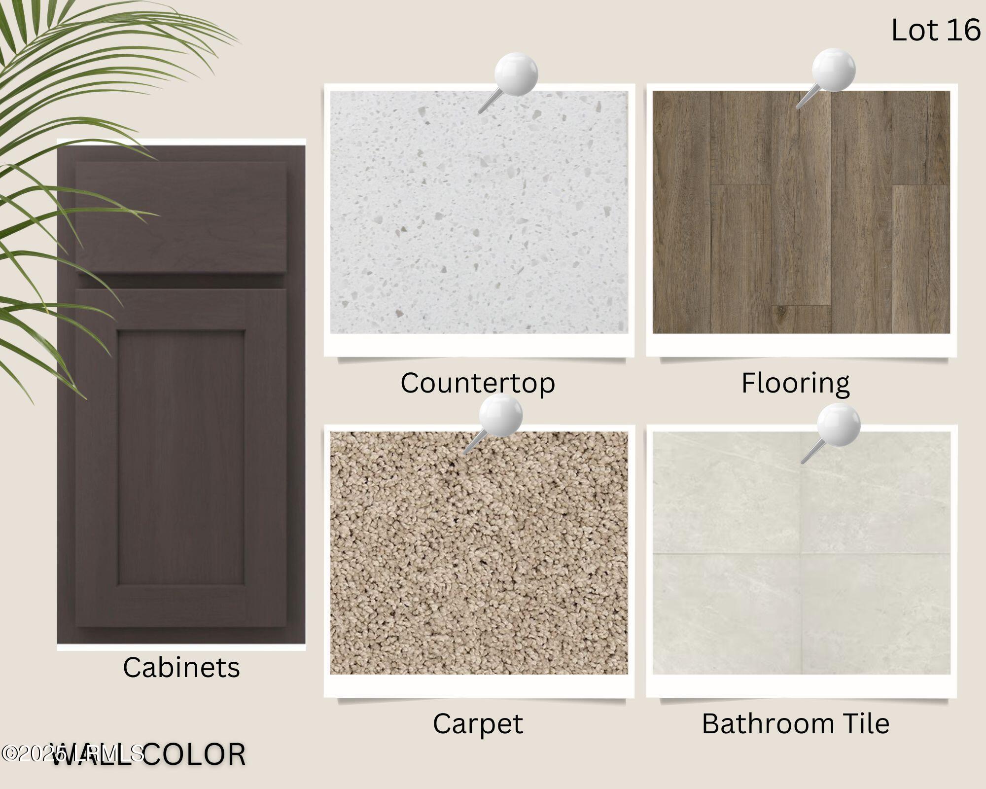 Ridgeland, South Carolina 29936, United States, 3 Bedrooms Bedrooms, ,3 BathroomsBathrooms,Residential,Active,8468