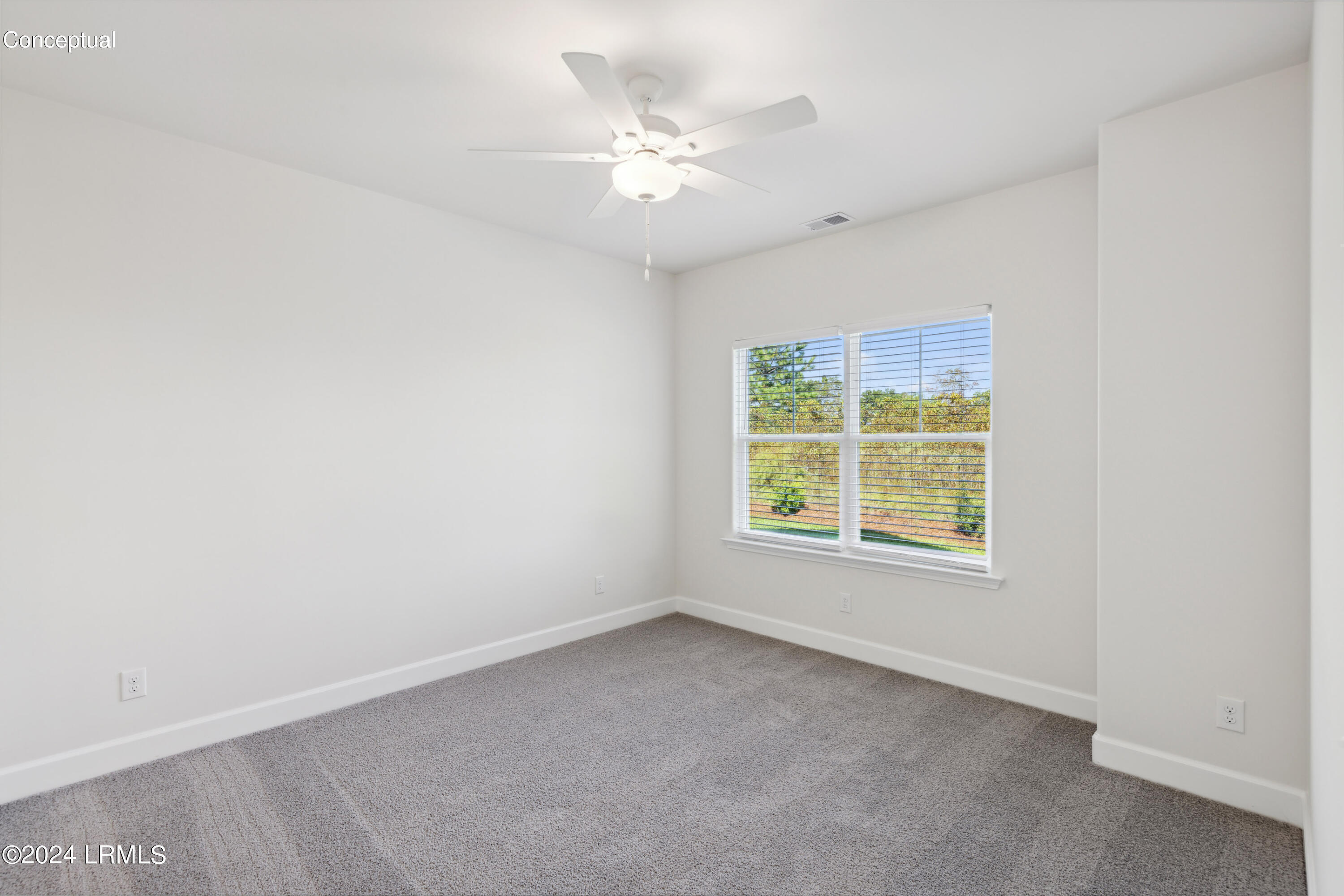 Ridgeland, South Carolina 29936, United States, 3 Bedrooms Bedrooms, ,3 BathroomsBathrooms,Residential,Active,8468