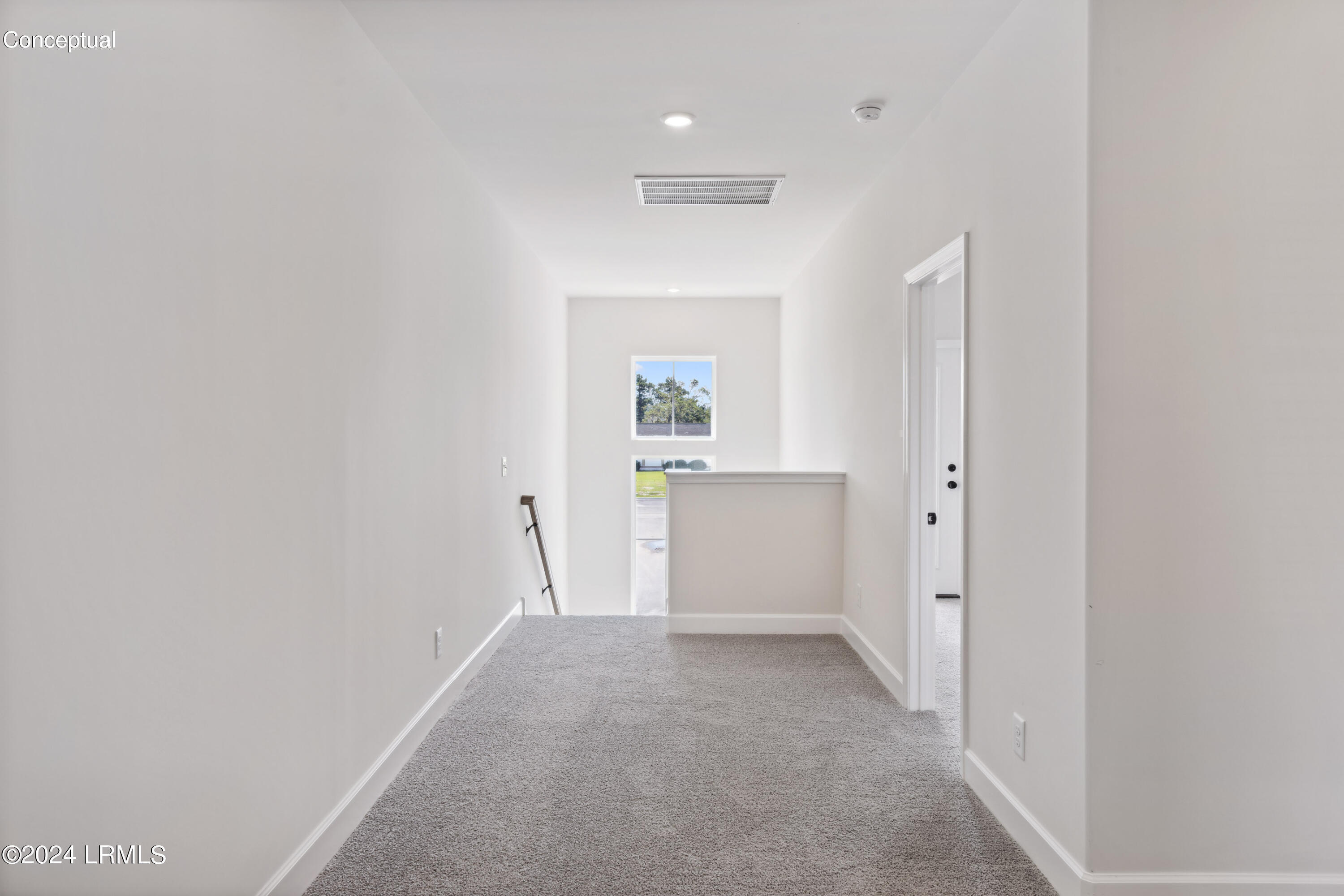 Ridgeland, South Carolina 29936, United States, 3 Bedrooms Bedrooms, ,3 BathroomsBathrooms,Residential,Active,8468