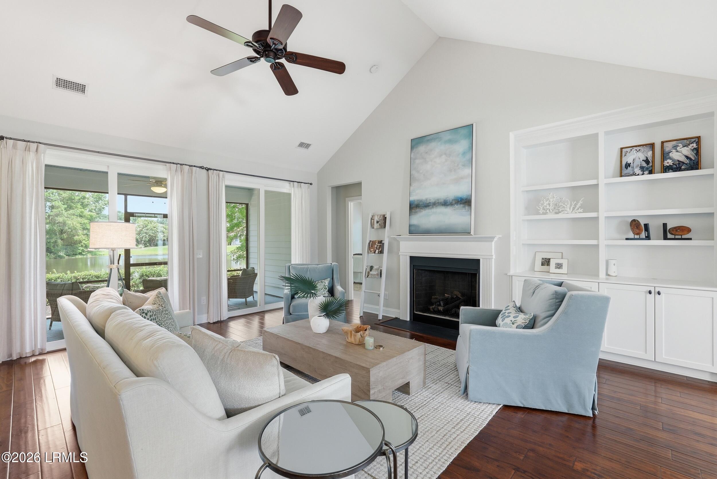 34 Normandy Avenue