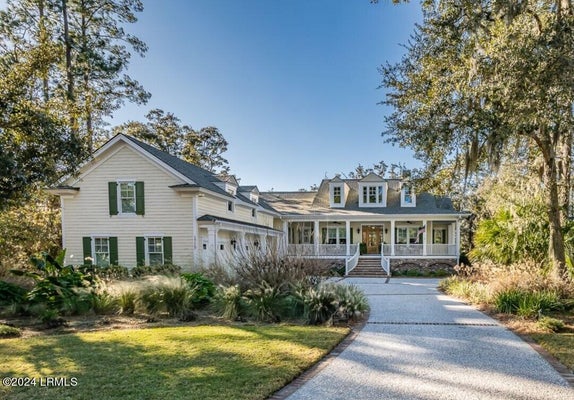 1719 LONGFIELD DR, SAINT HELENA ISLAND, SC 29920 - Image db115e0b34ce351d7a670d7dc90dda2b/996398855