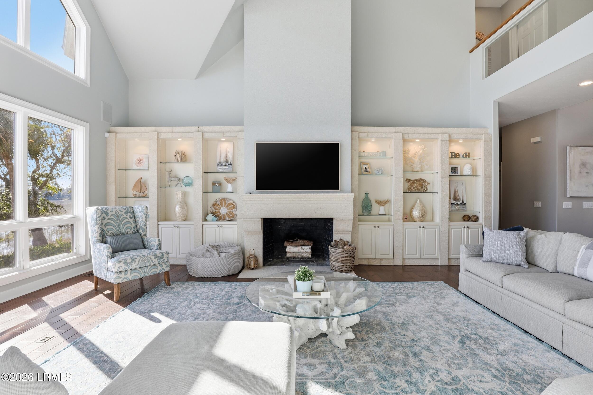 14 Bayley Point Lane