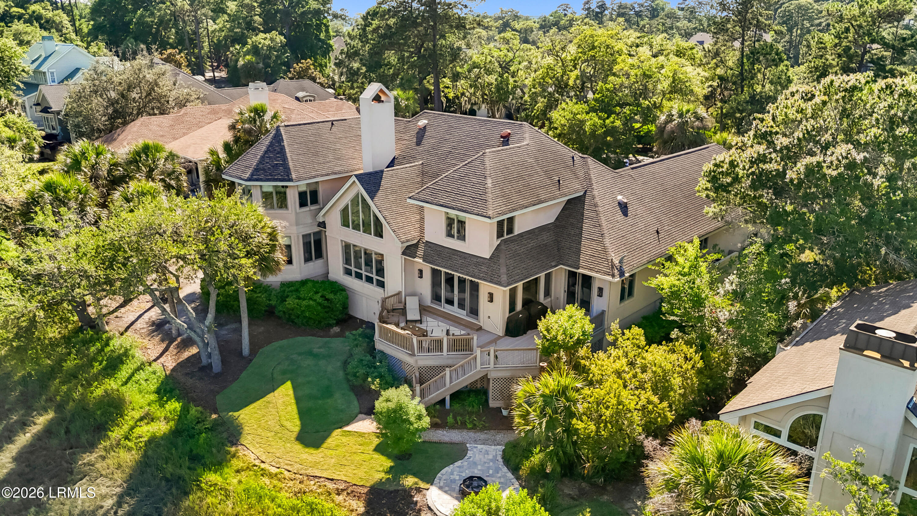 14 Bayley Point Lane