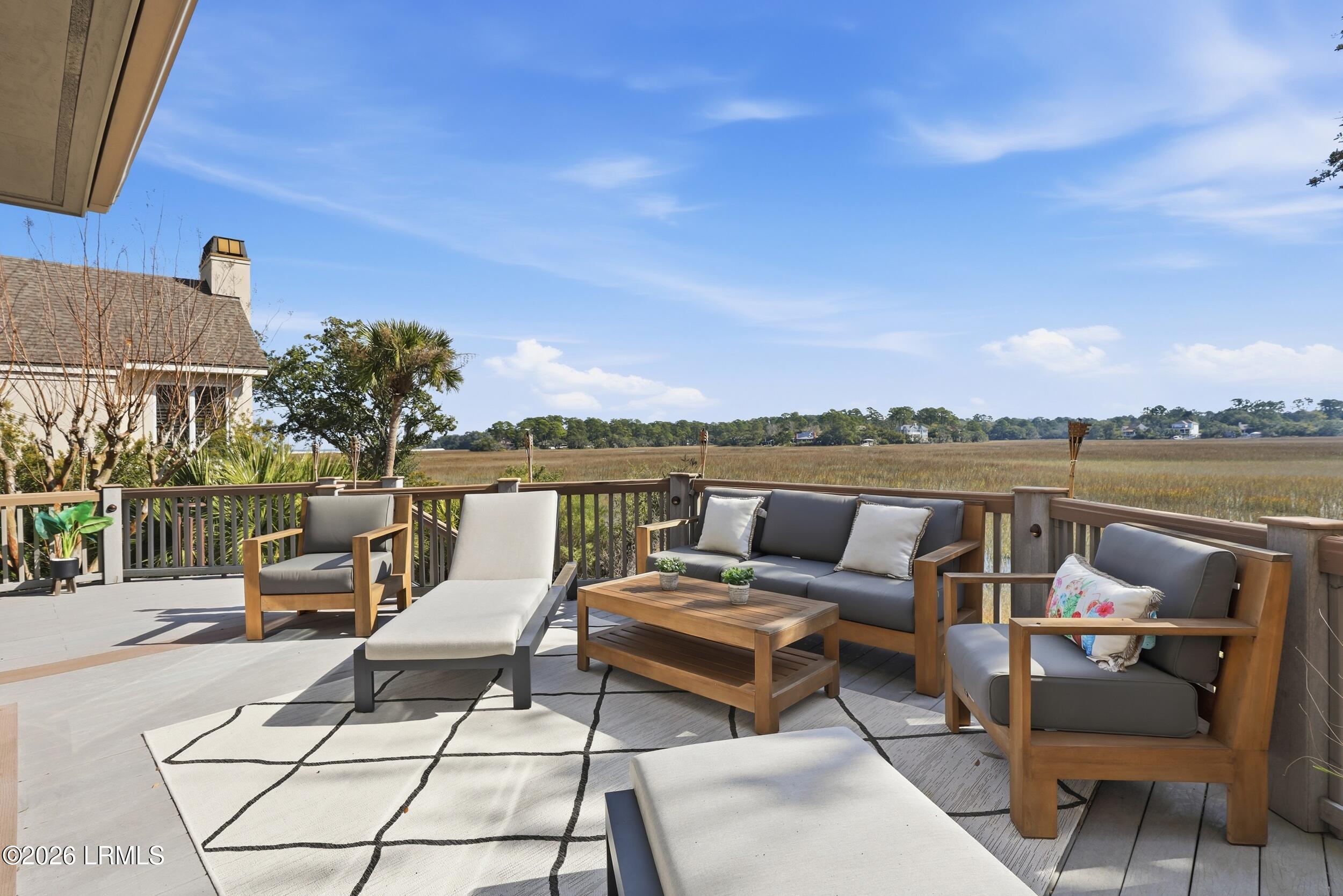 14 Bayley Point Lane