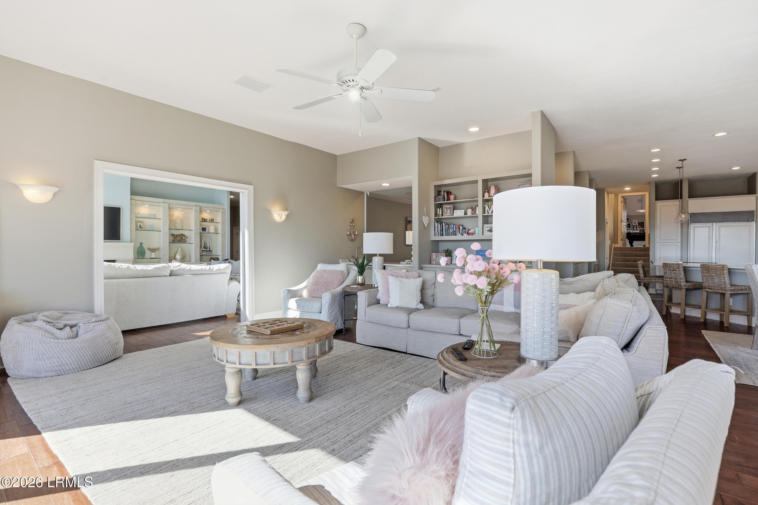 14 Bayley Point Lane