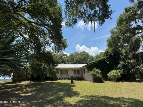 Photo for 418 Broad River Drive