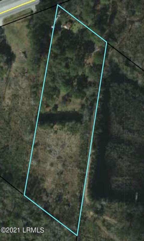 6306 N Okatie Highway Ridgeland SC 29936