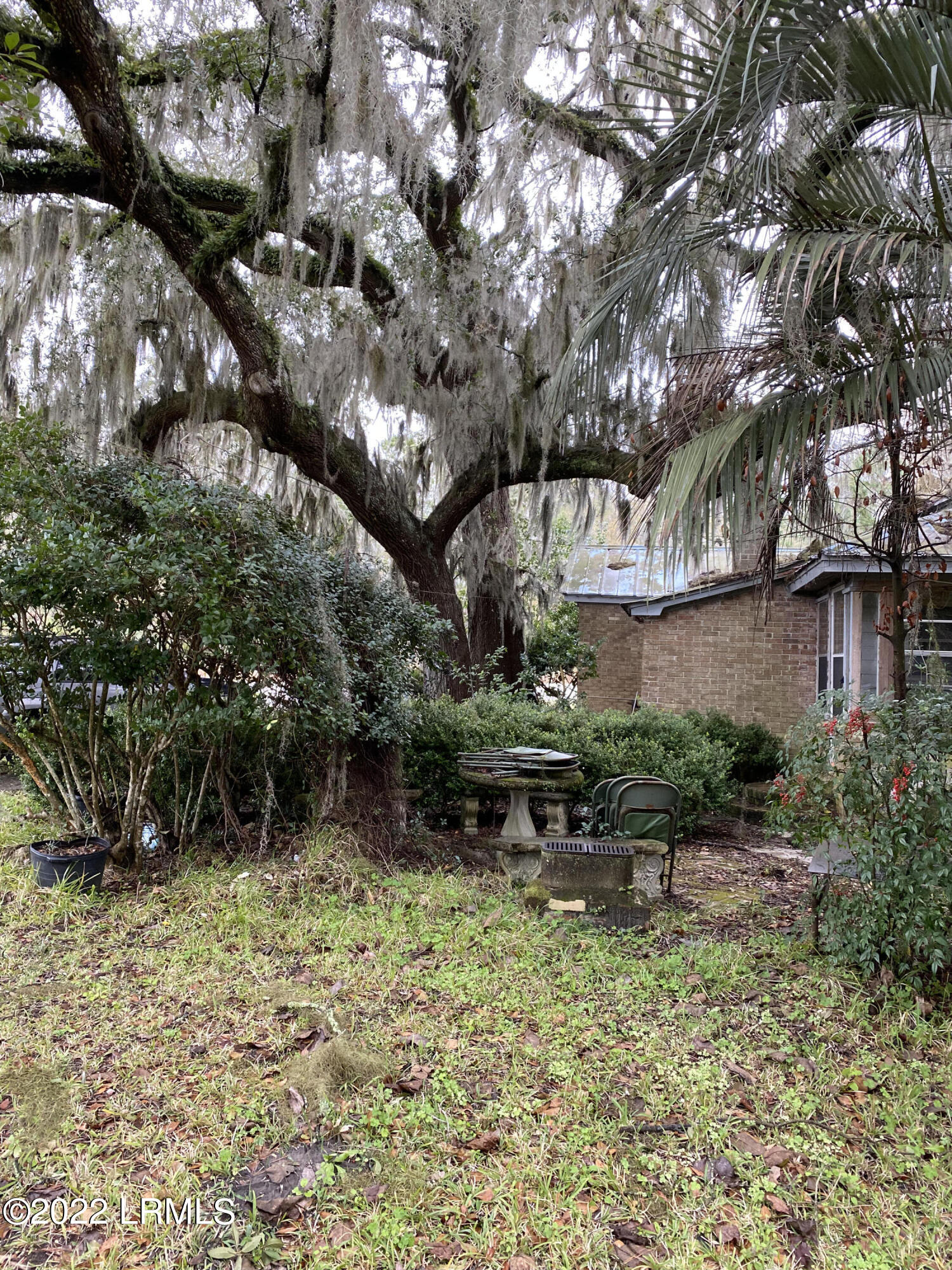 6306 N Okatie Highway