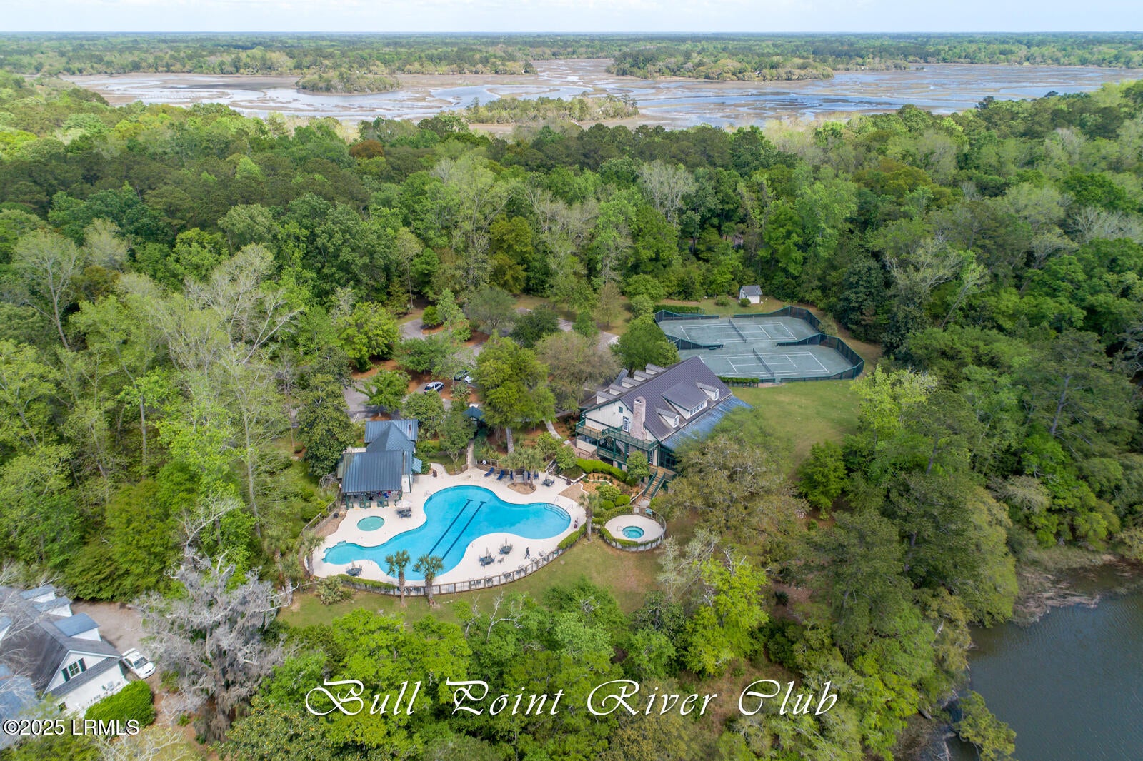 12 Barnaby Bluff