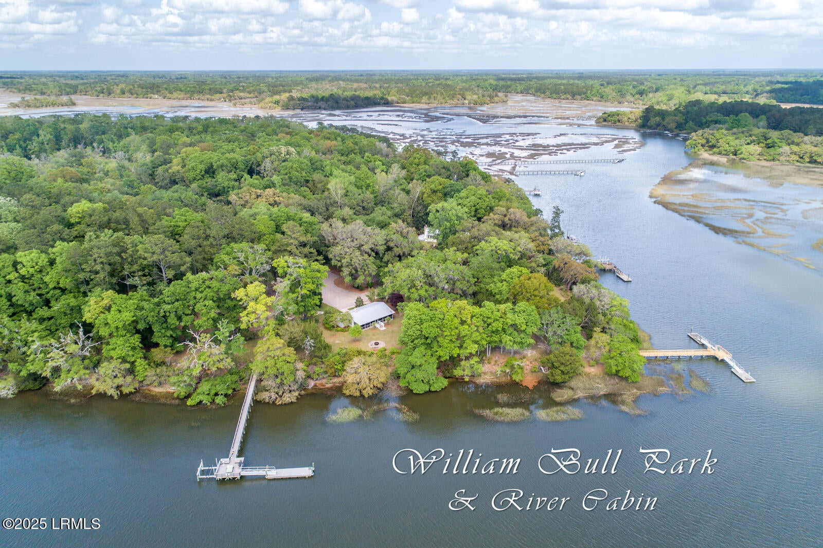 12 Barnaby Bluff