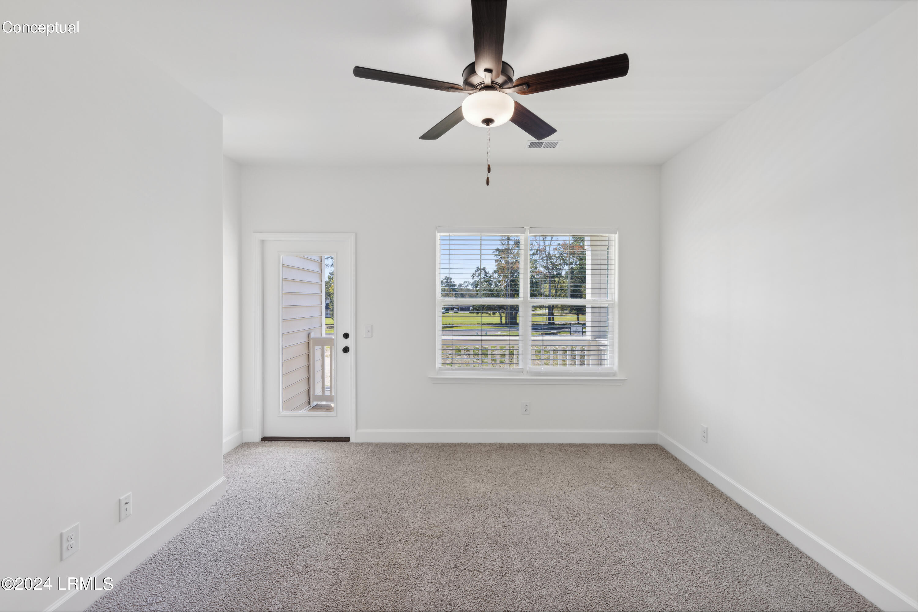 Ridgeland, South Carolina 29936, United States, 3 Bedrooms Bedrooms, ,3 BathroomsBathrooms,Residential,Pending,38516