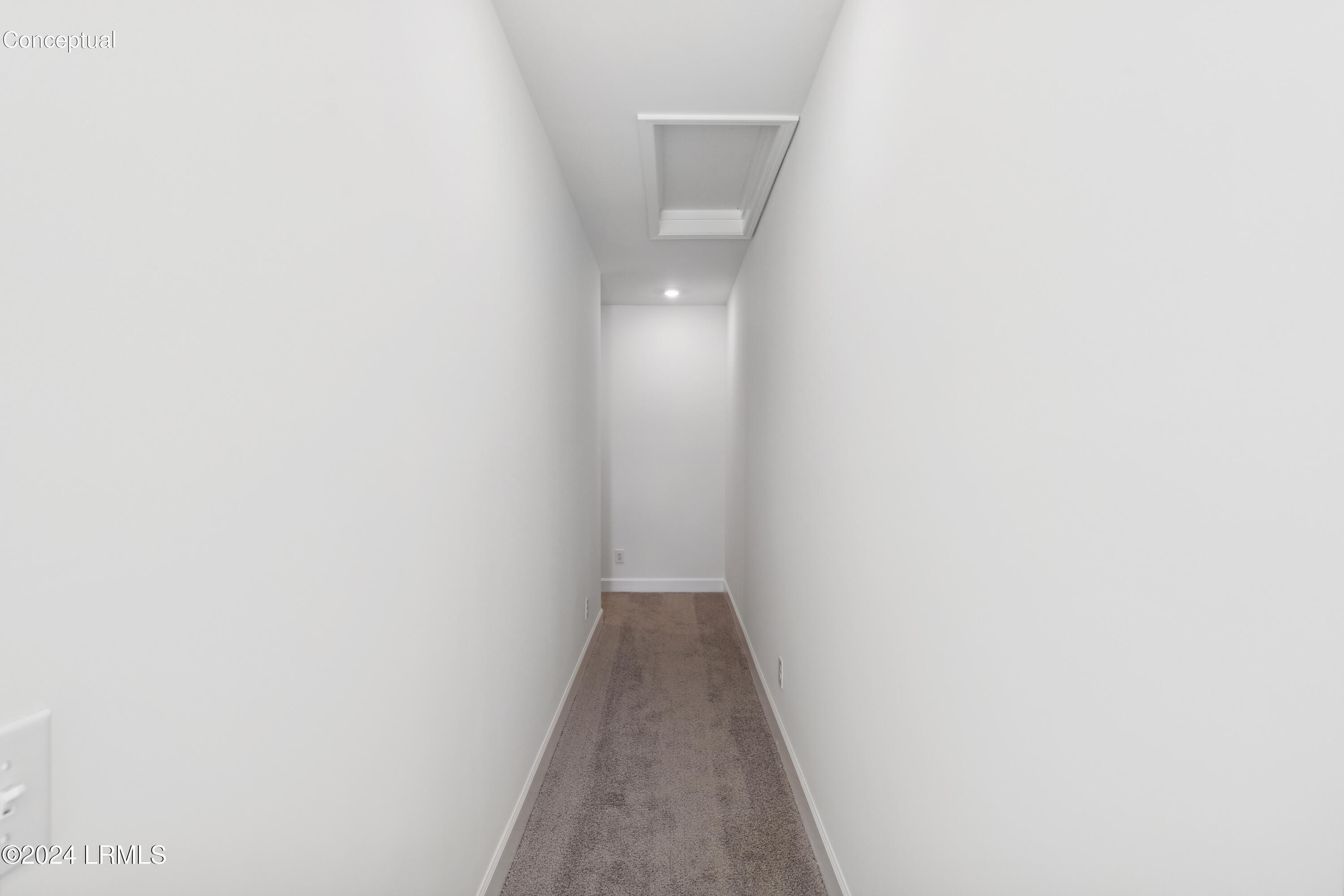 Ridgeland, South Carolina 29936, United States, 3 Bedrooms Bedrooms, ,3 BathroomsBathrooms,Residential,Pending,38516