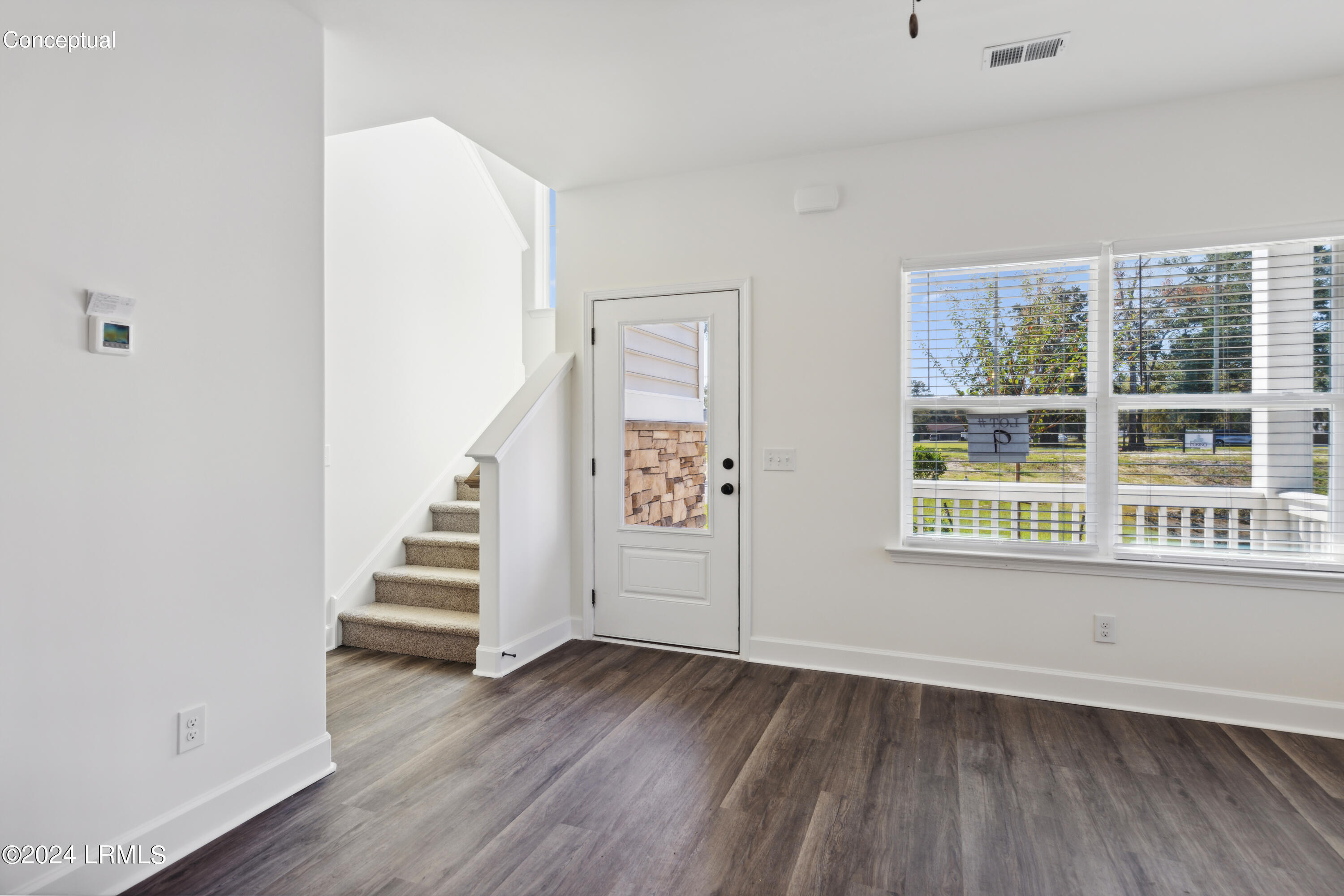 Ridgeland, South Carolina 29936, United States, 3 Bedrooms Bedrooms, ,3 BathroomsBathrooms,Residential,Pending,38516