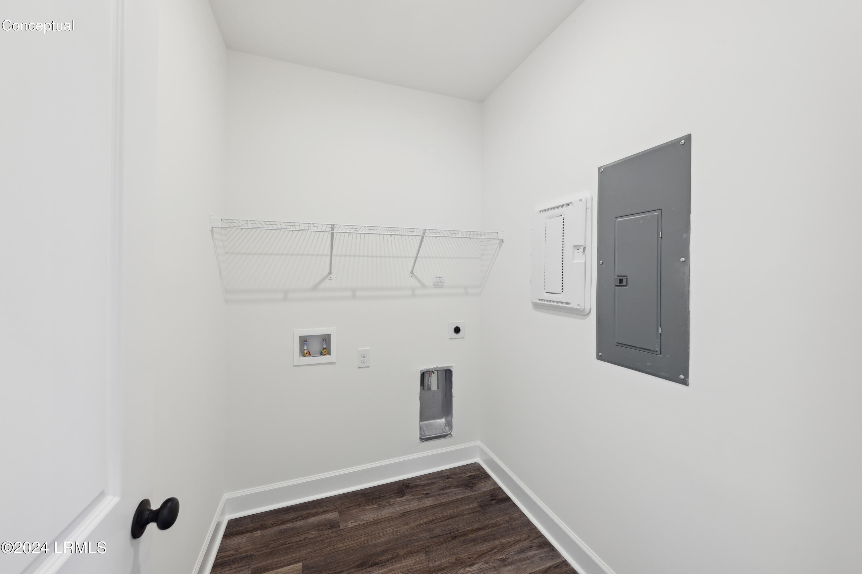 Ridgeland, South Carolina 29936, United States, 3 Bedrooms Bedrooms, ,3 BathroomsBathrooms,Residential,Pending,38516