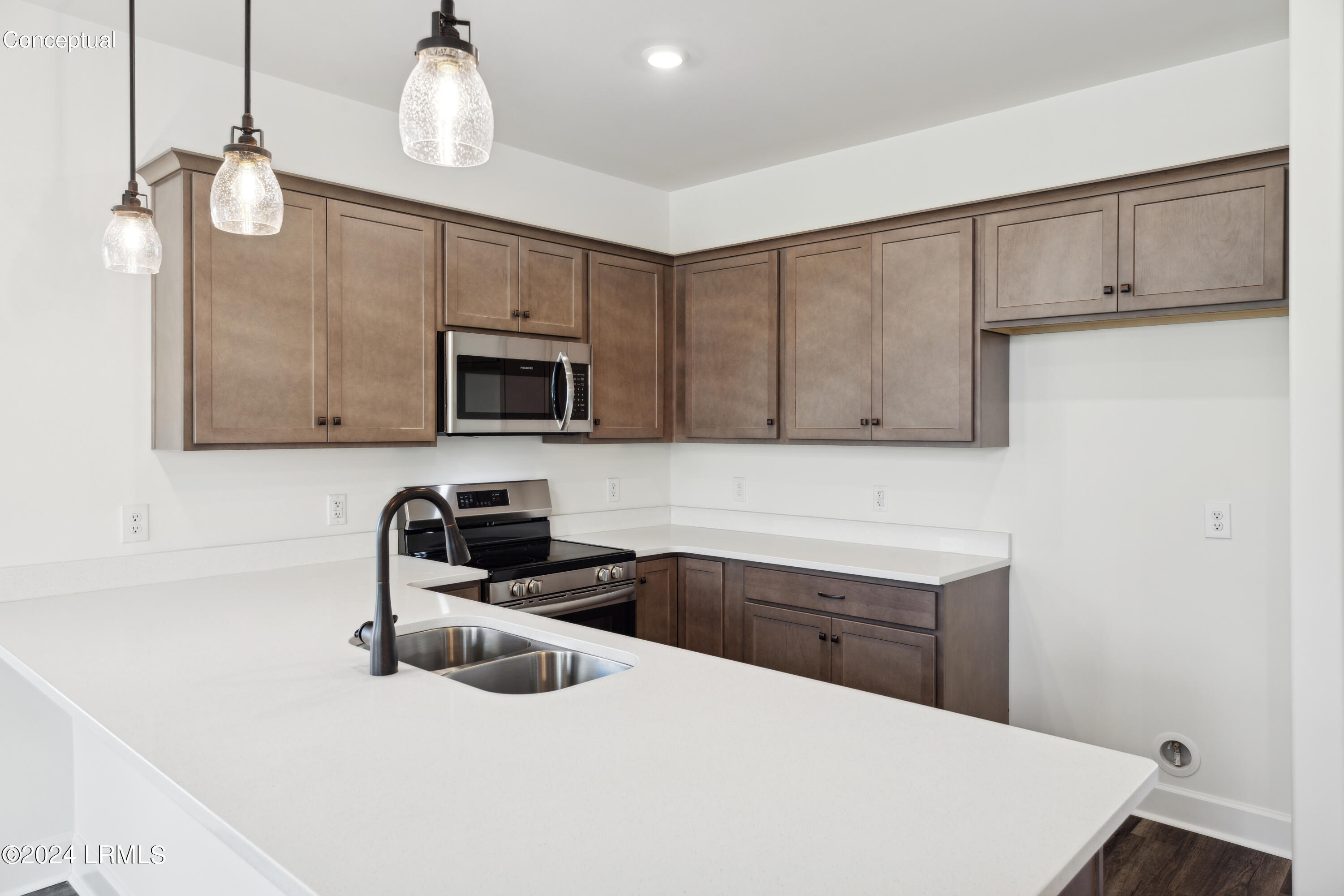 Ridgeland, South Carolina 29936, United States, 3 Bedrooms Bedrooms, ,3 BathroomsBathrooms,Residential,Pending,38516