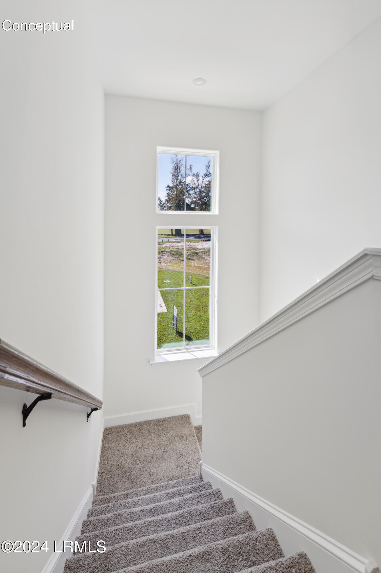 Ridgeland, South Carolina 29936, United States, 3 Bedrooms Bedrooms, ,3 BathroomsBathrooms,Residential,Pending,38516