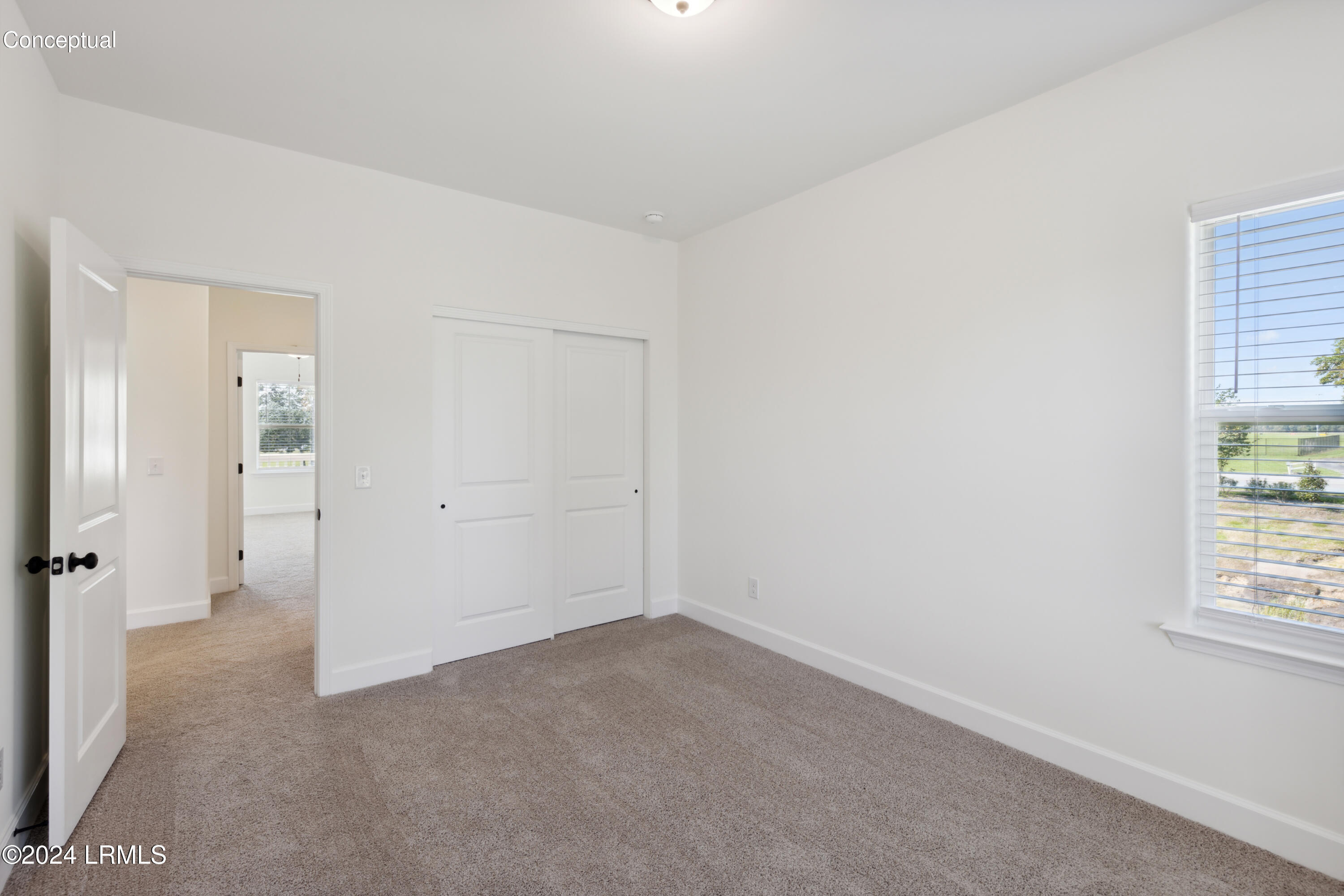 Ridgeland, South Carolina 29936, United States, 3 Bedrooms Bedrooms, ,3 BathroomsBathrooms,Residential,Pending,38516