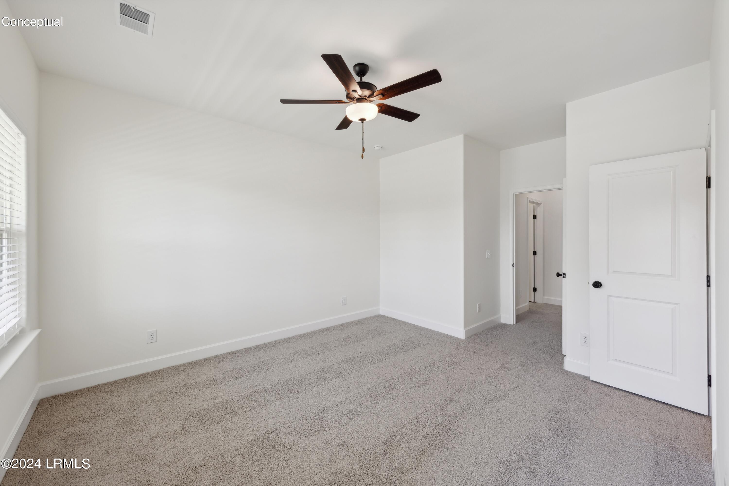 Ridgeland, South Carolina 29936, United States, 3 Bedrooms Bedrooms, ,3 BathroomsBathrooms,Residential,Pending,38516