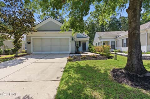 Photo for 78 Biltmore Drive