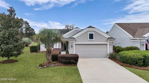Photo for 47 Kings Creek Drive