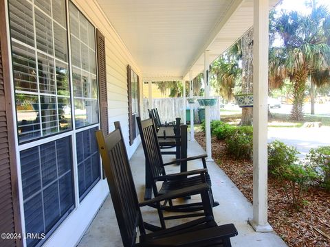 Featured picture for the property 183463