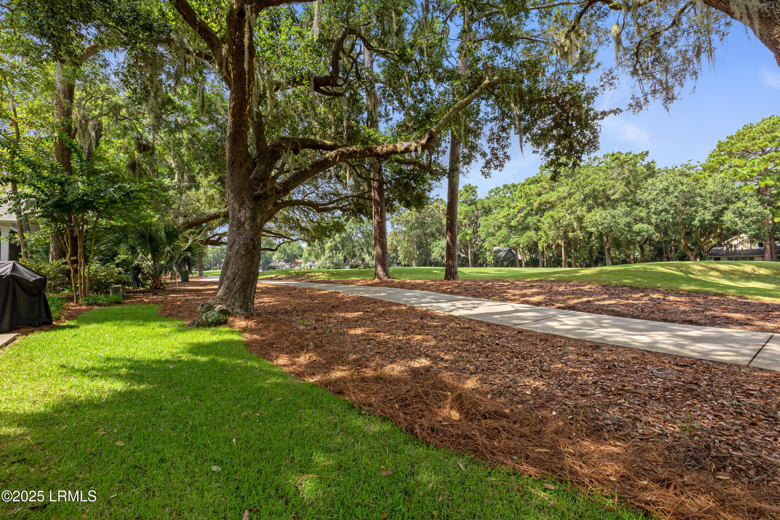 St. Helena Island, South Carolina 29920, United States, 4 Bedrooms Bedrooms, ,3 BathroomsBathrooms,Residential,Active,184985