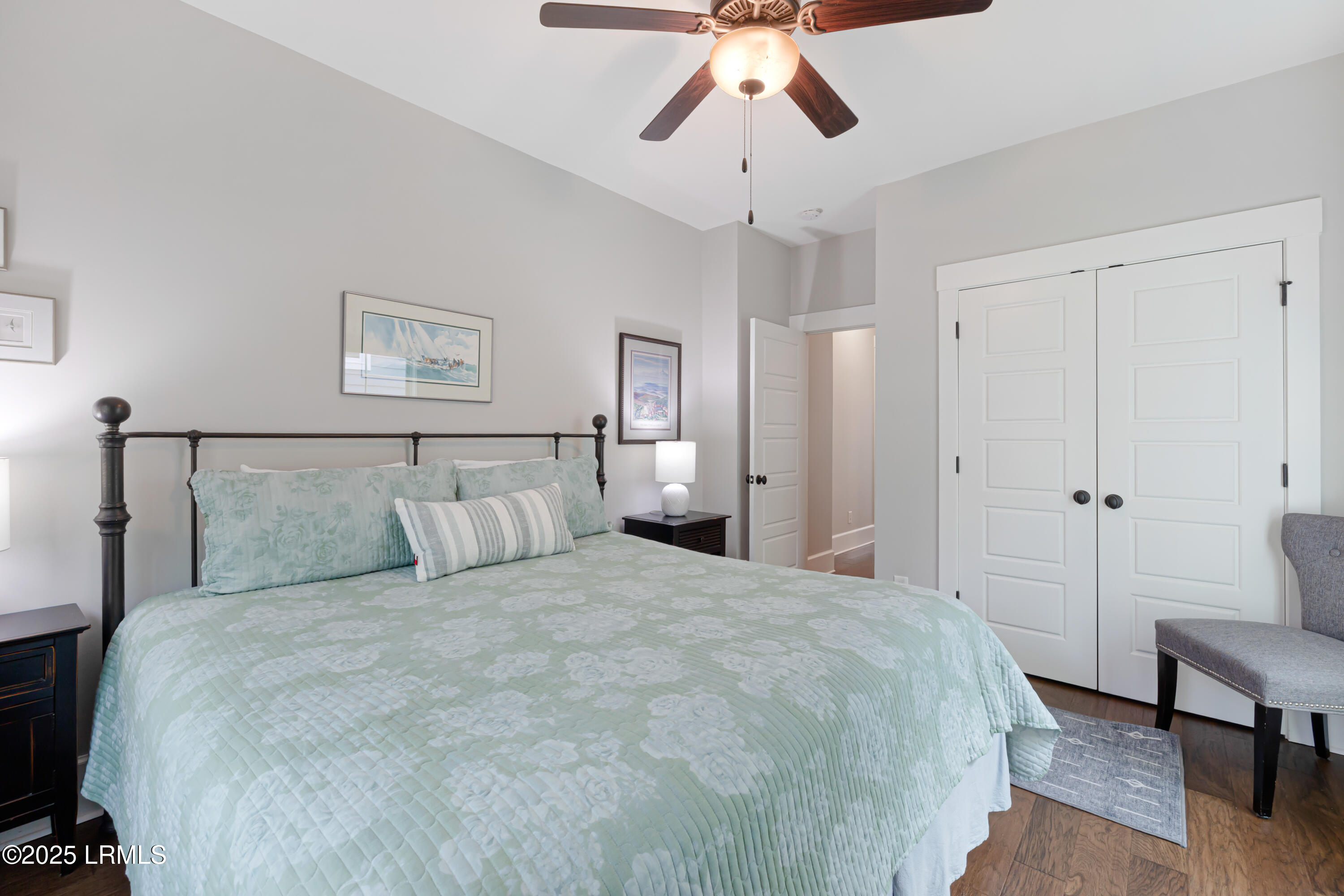 St. Helena Island, South Carolina 29920, United States, 4 Bedrooms Bedrooms, ,3 BathroomsBathrooms,Residential,Active,184985