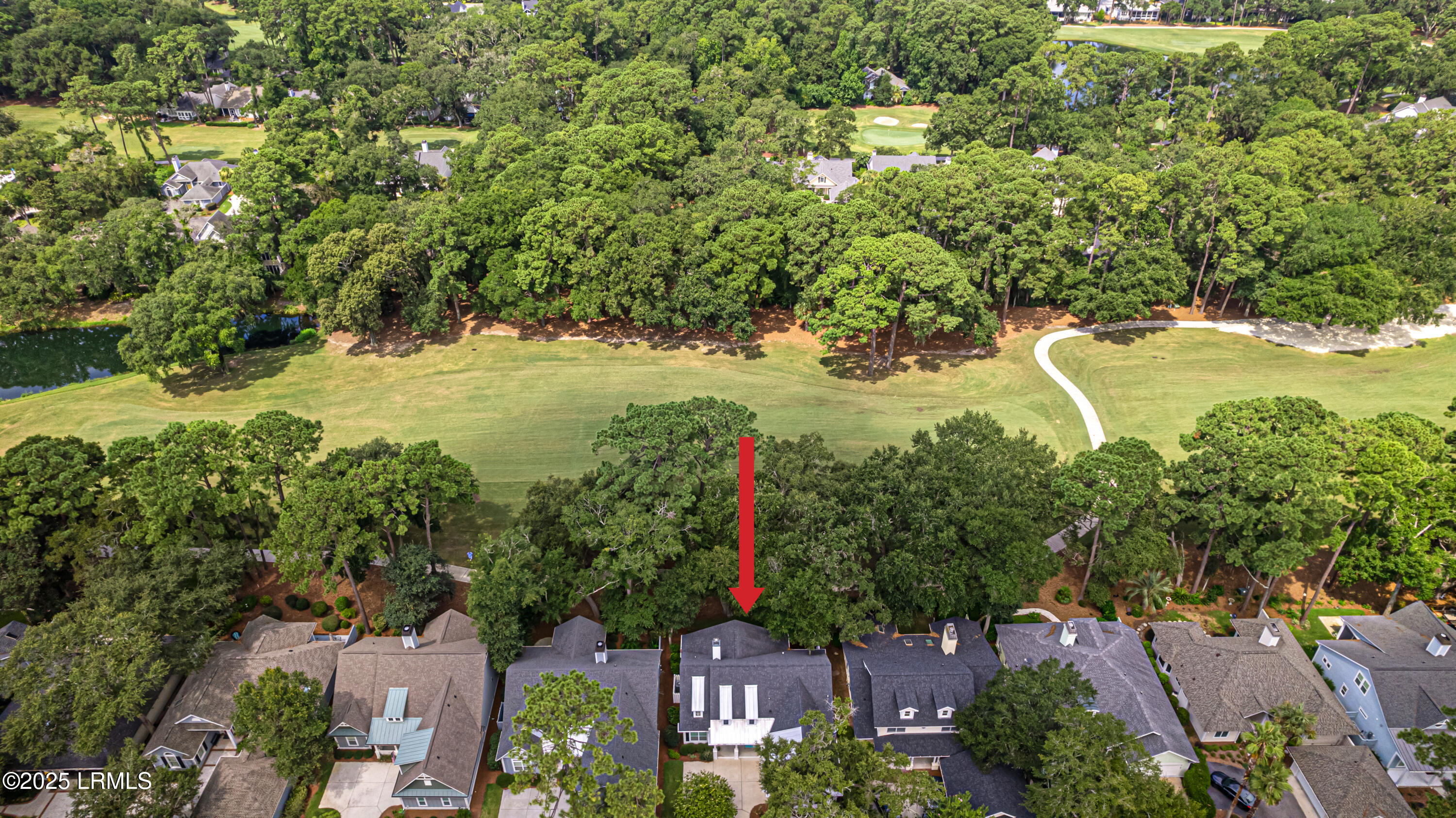 St. Helena Island, South Carolina 29920, United States, 4 Bedrooms Bedrooms, ,3 BathroomsBathrooms,Residential,Active,184985