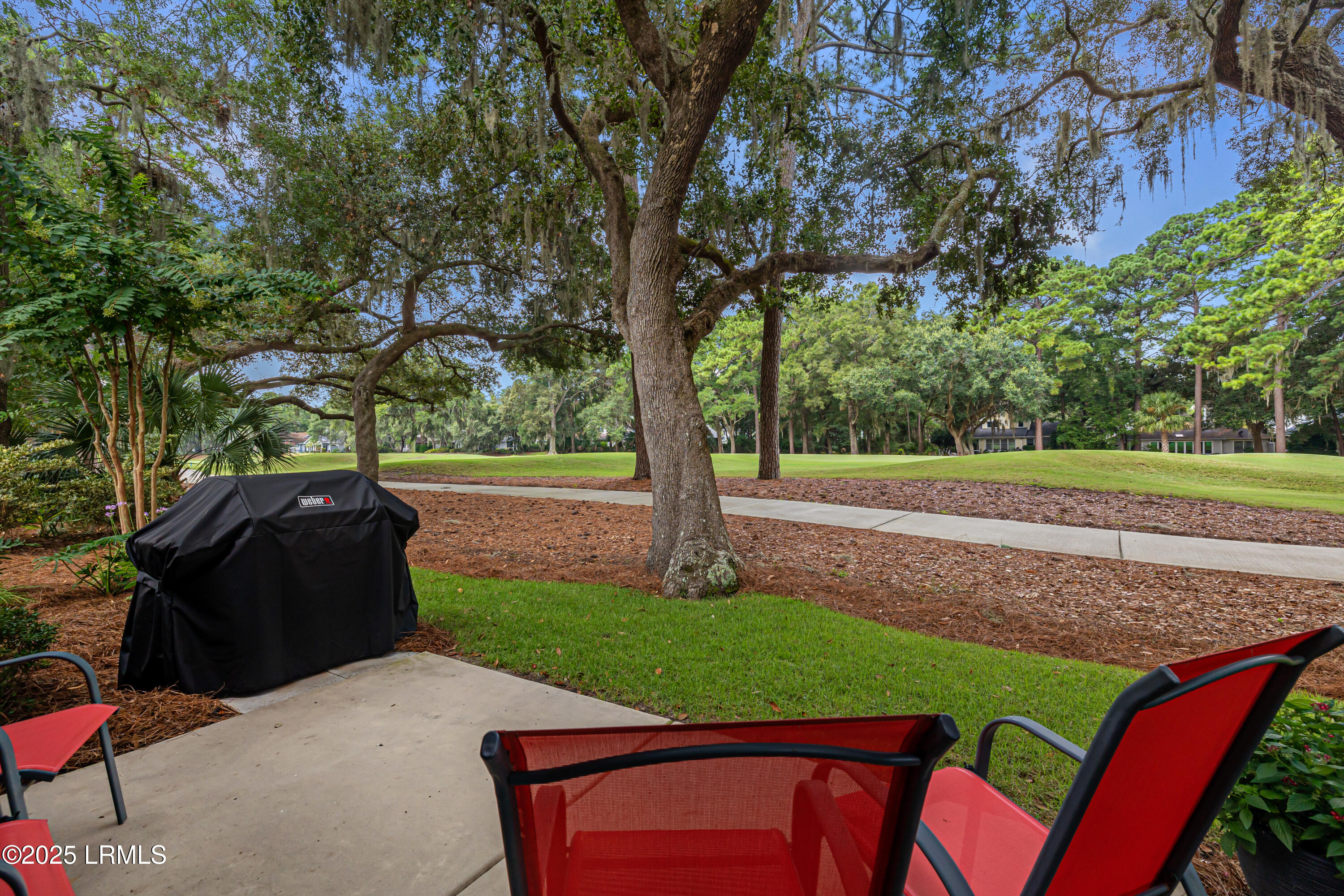 St. Helena Island, South Carolina 29920, United States, 4 Bedrooms Bedrooms, ,3 BathroomsBathrooms,Residential,Active,184985