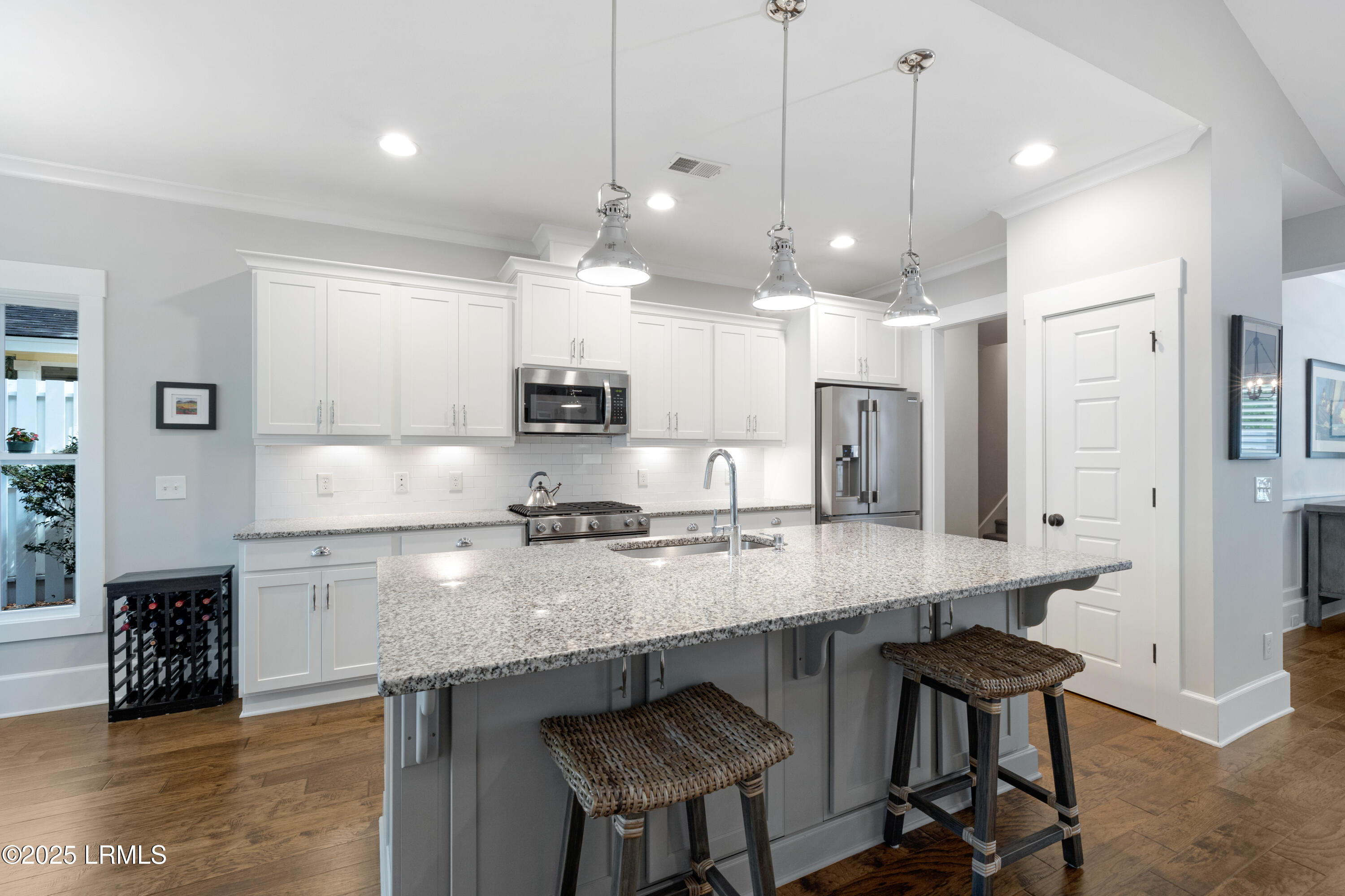 St. Helena Island, South Carolina 29920, United States, 4 Bedrooms Bedrooms, ,3 BathroomsBathrooms,Residential,Active,184985