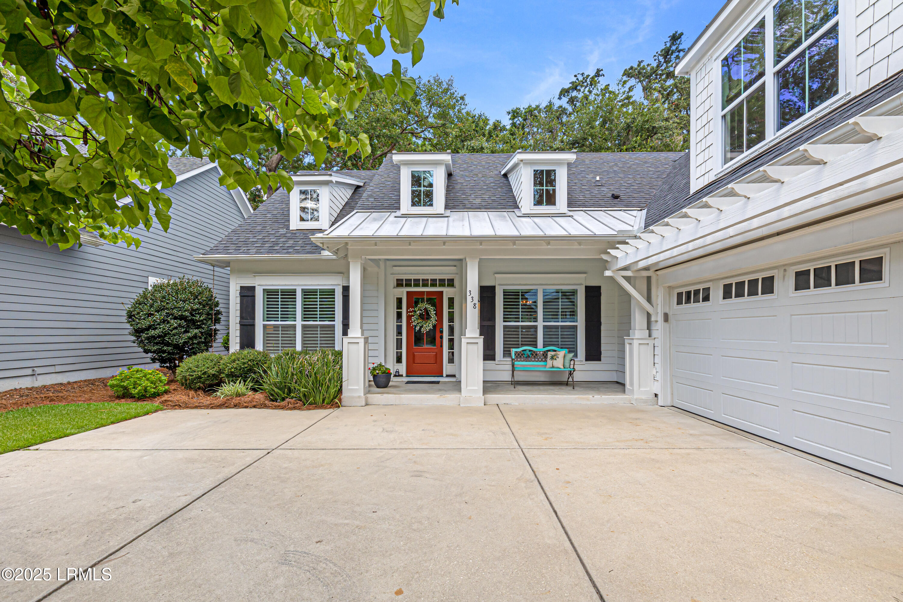 St. Helena Island, South Carolina 29920, United States, 4 Bedrooms Bedrooms, ,3 BathroomsBathrooms,Residential,Active,184985