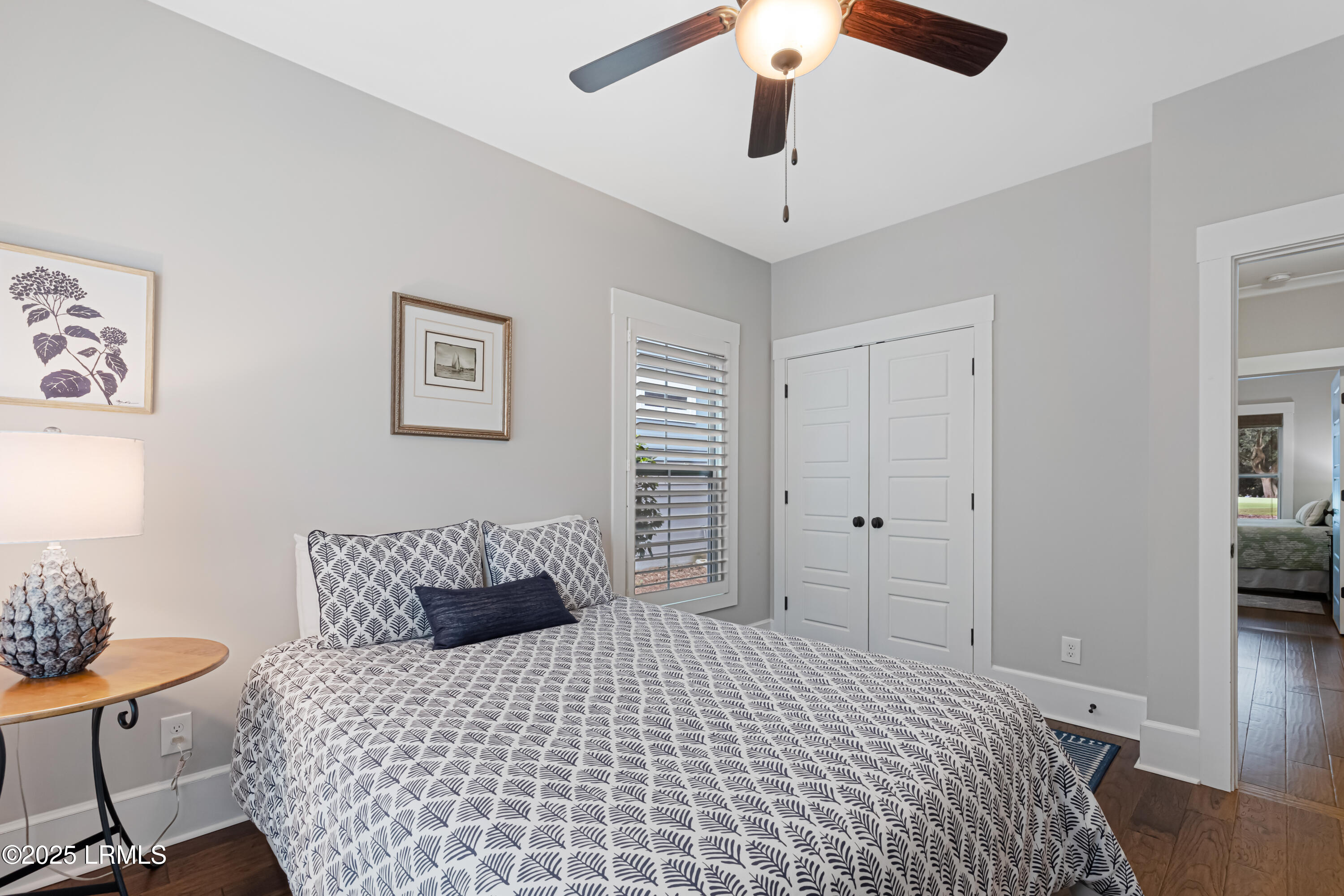 St. Helena Island, South Carolina 29920, United States, 4 Bedrooms Bedrooms, ,3 BathroomsBathrooms,Residential,Active,184985