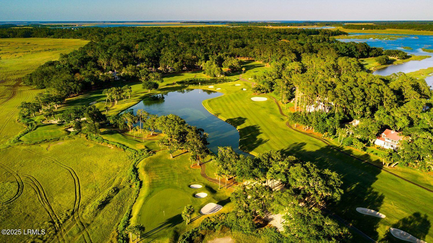 St. Helena Island, South Carolina 29920, United States, 4 Bedrooms Bedrooms, ,3 BathroomsBathrooms,Residential,Active,184985