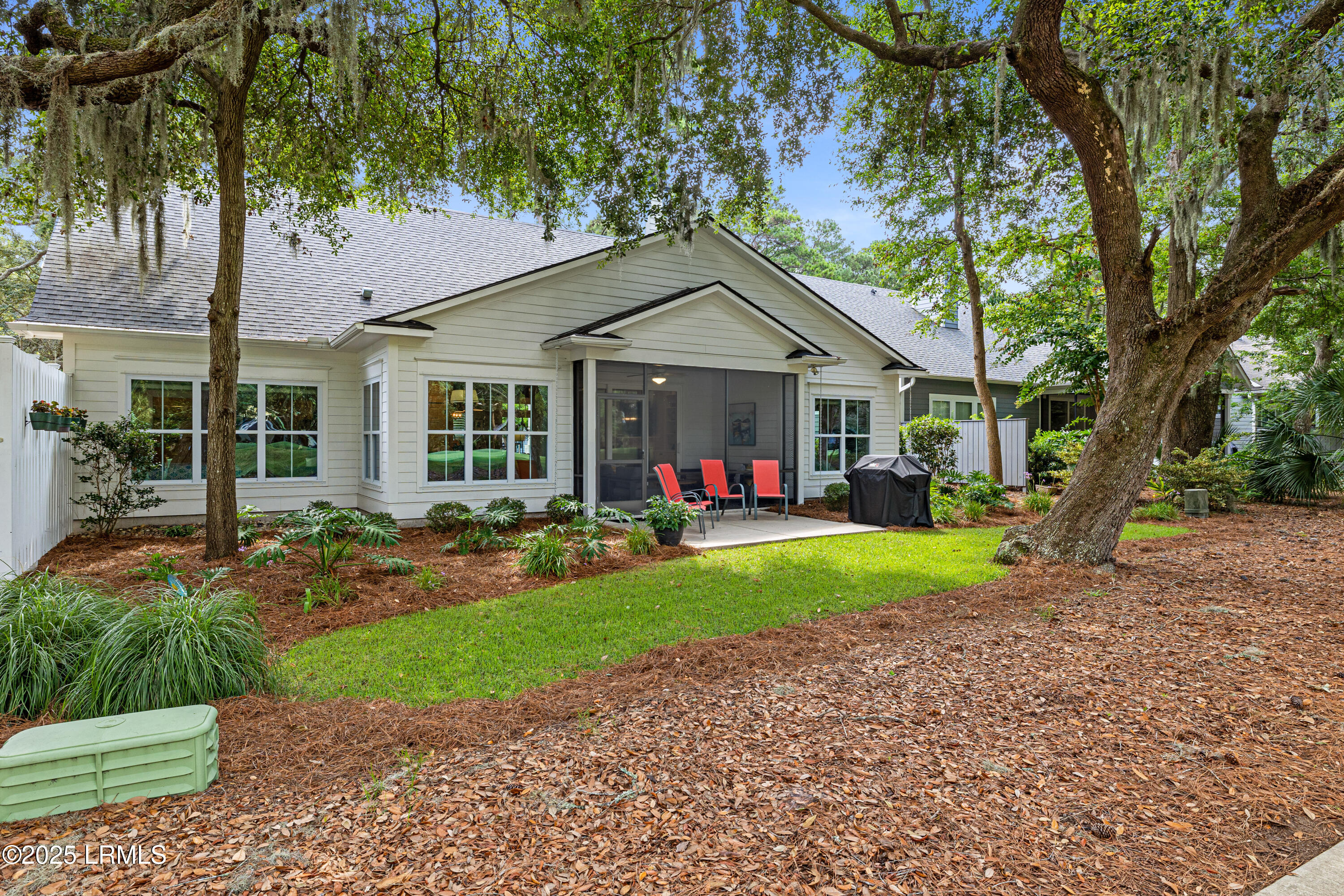 St. Helena Island, South Carolina 29920, United States, 4 Bedrooms Bedrooms, ,3 BathroomsBathrooms,Residential,Active,184985