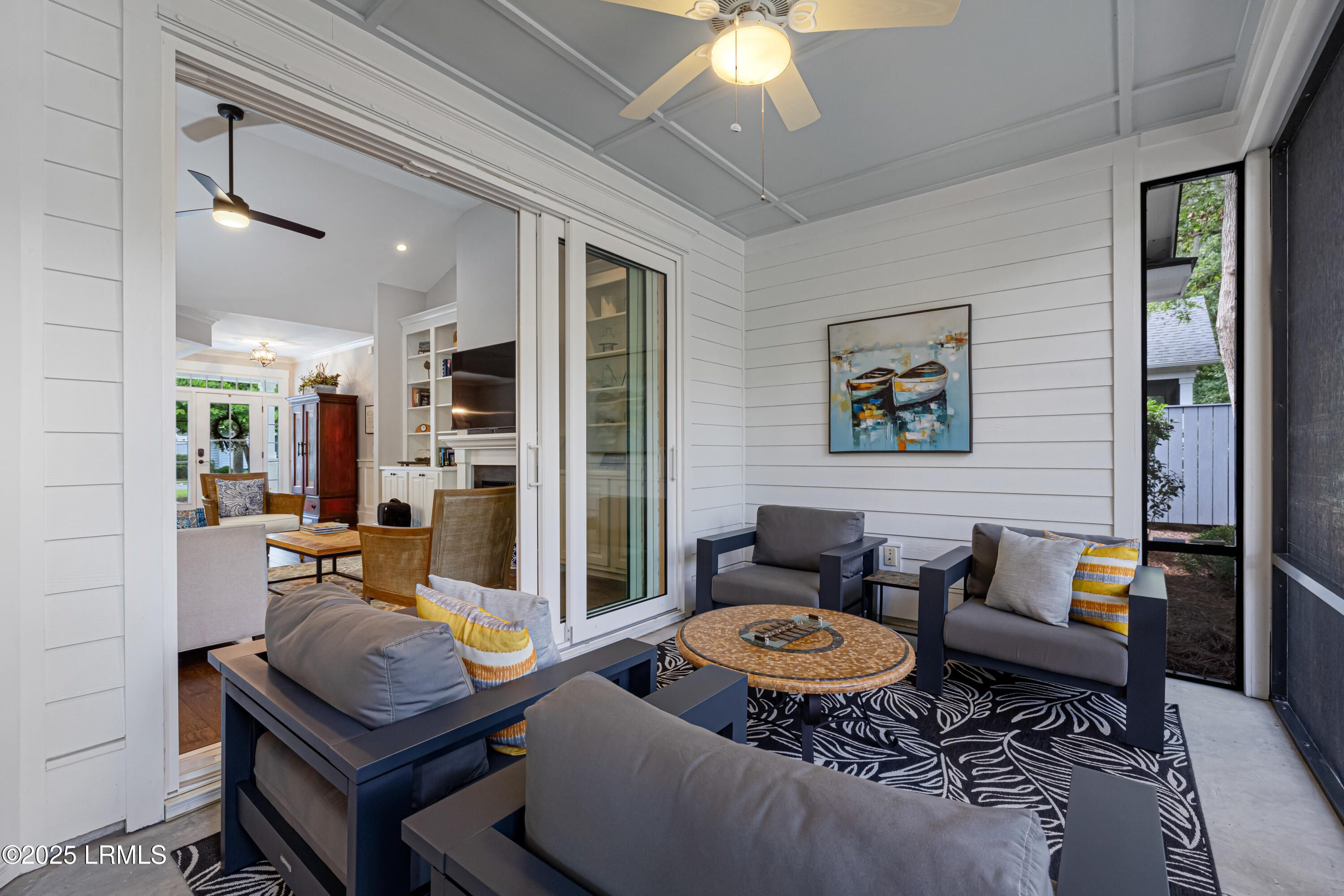 St. Helena Island, South Carolina 29920, United States, 4 Bedrooms Bedrooms, ,3 BathroomsBathrooms,Residential,Active,184985